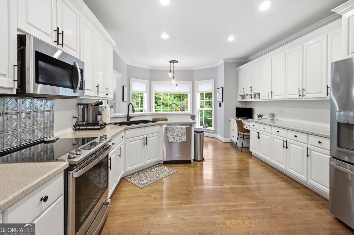 333 Rustic Ridge Road NE Rome GA 30161