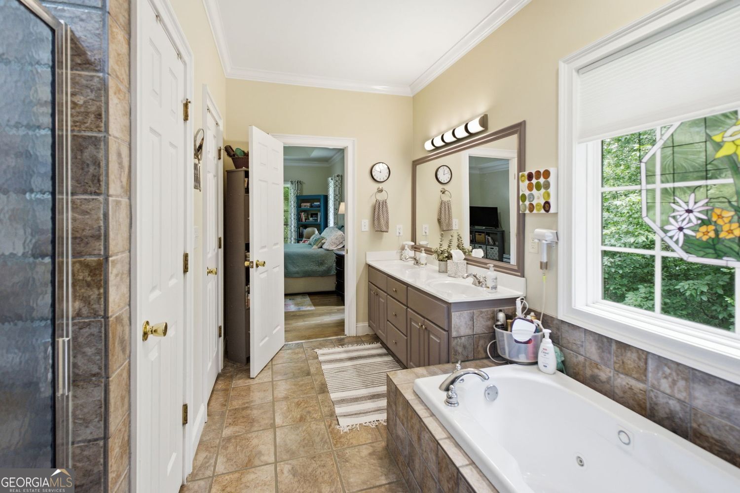 333 Rustic Ridge Road NE Rome GA 30161