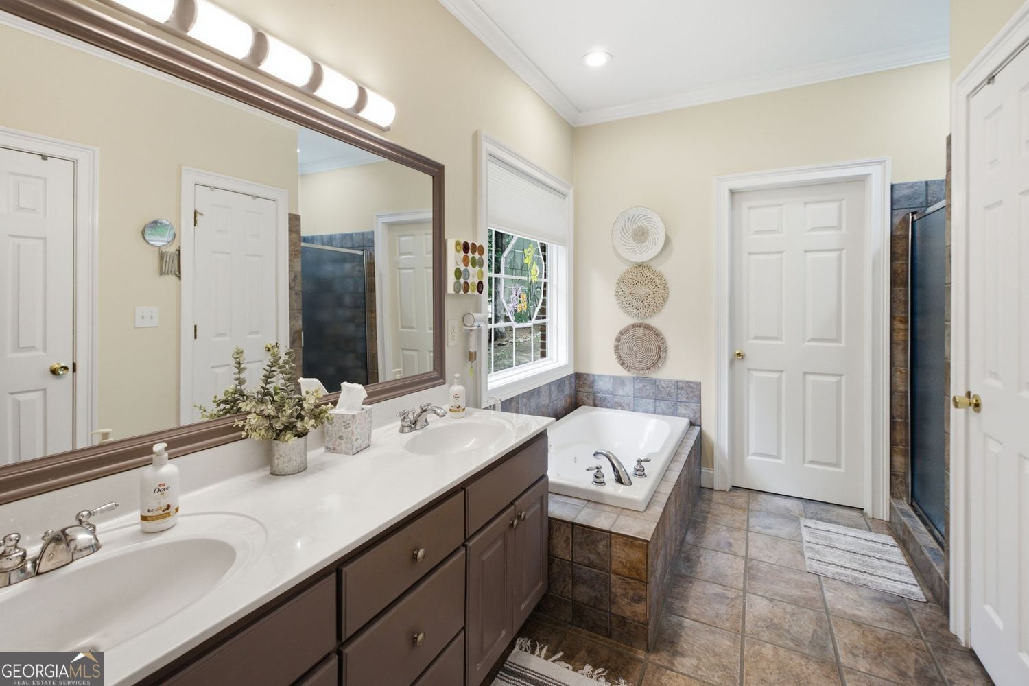 333 Rustic Ridge Road NE Rome GA 30161