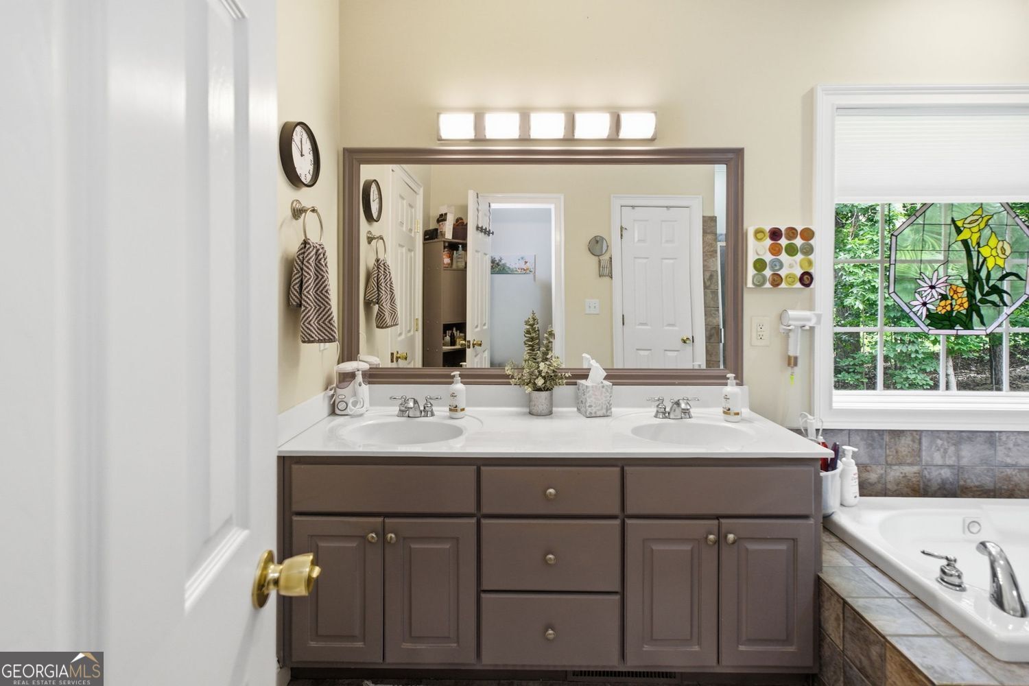 333 Rustic Ridge Road NE Rome GA 30161