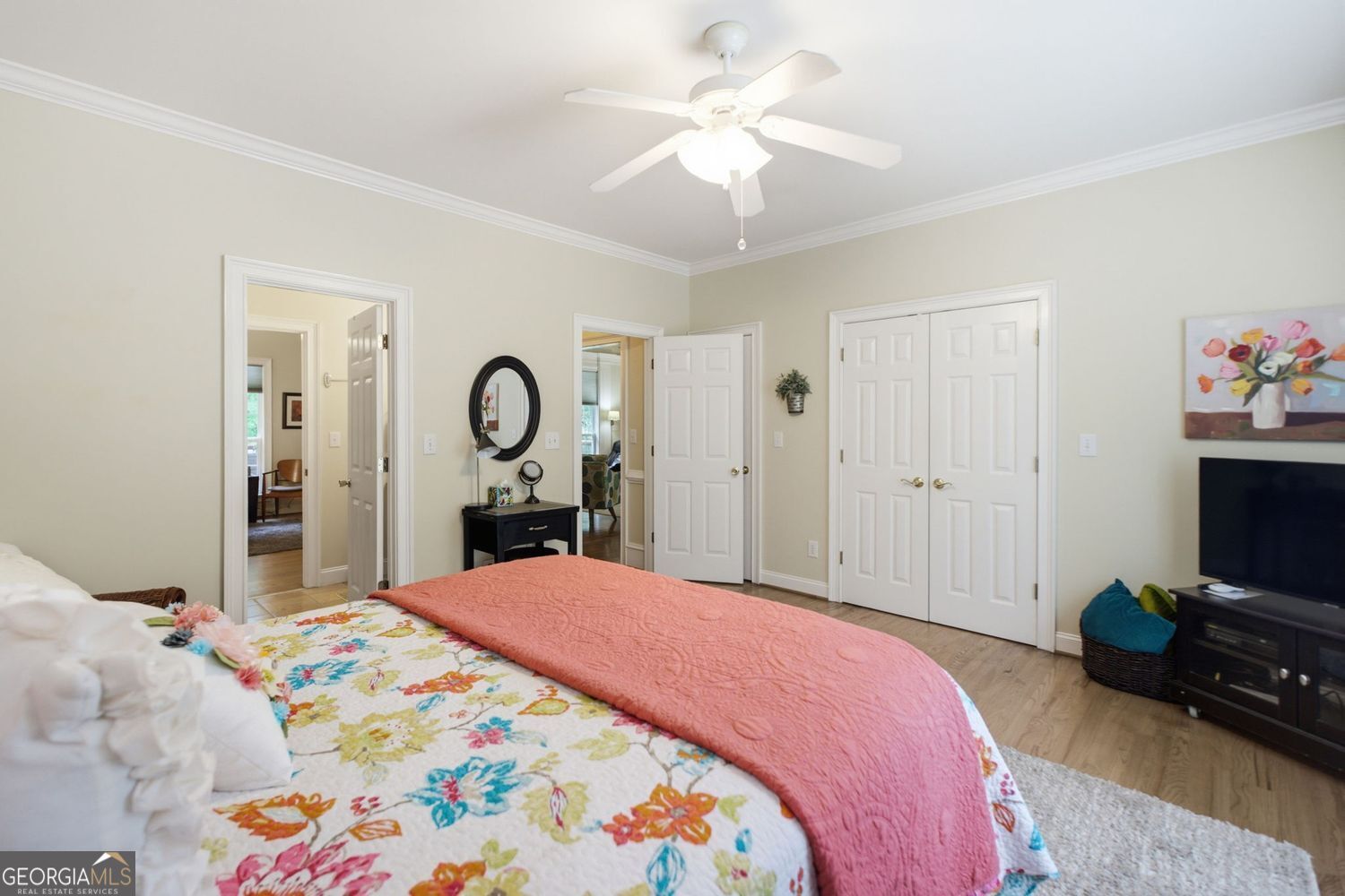 333 Rustic Ridge Road NE Rome GA 30161