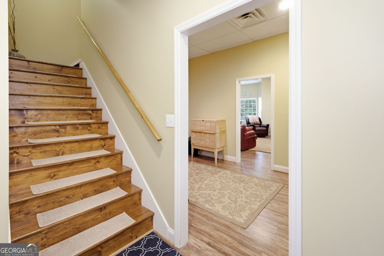 333 Rustic Ridge Road NE Rome GA 30161