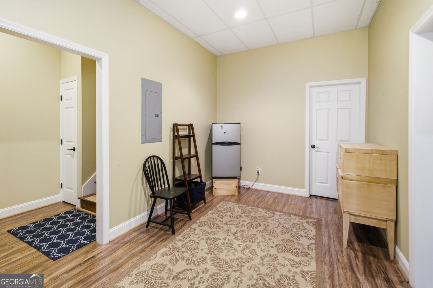 333 Rustic Ridge Road NE Rome GA 30161