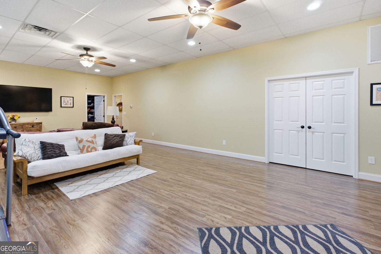 333 Rustic Ridge Road NE Rome GA 30161