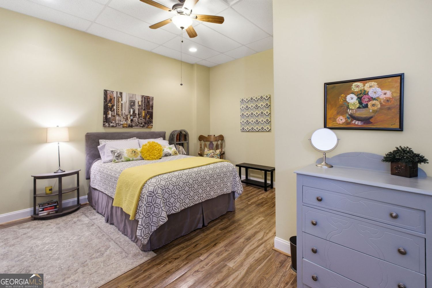 333 Rustic Ridge Road NE Rome GA 30161