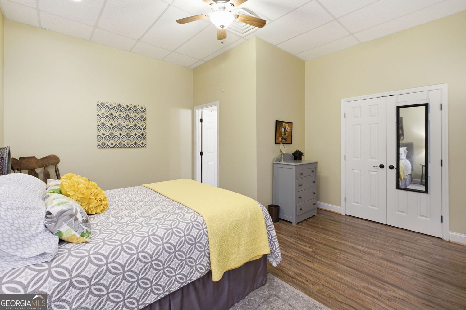333 Rustic Ridge Road NE Rome GA 30161
