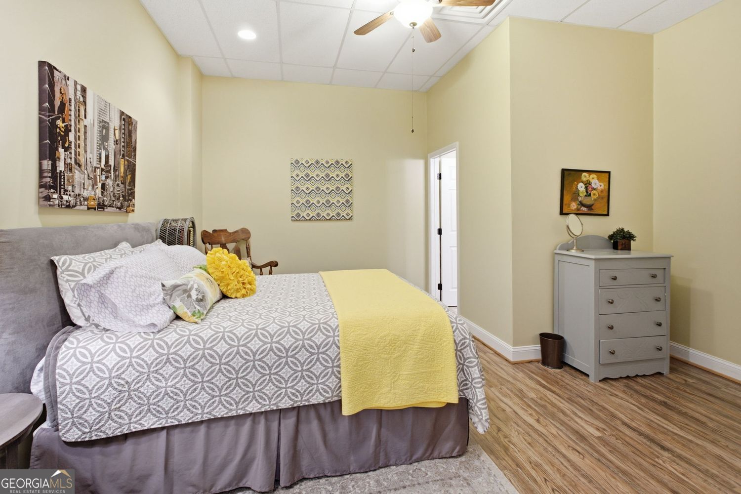 333 Rustic Ridge Road NE Rome GA 30161