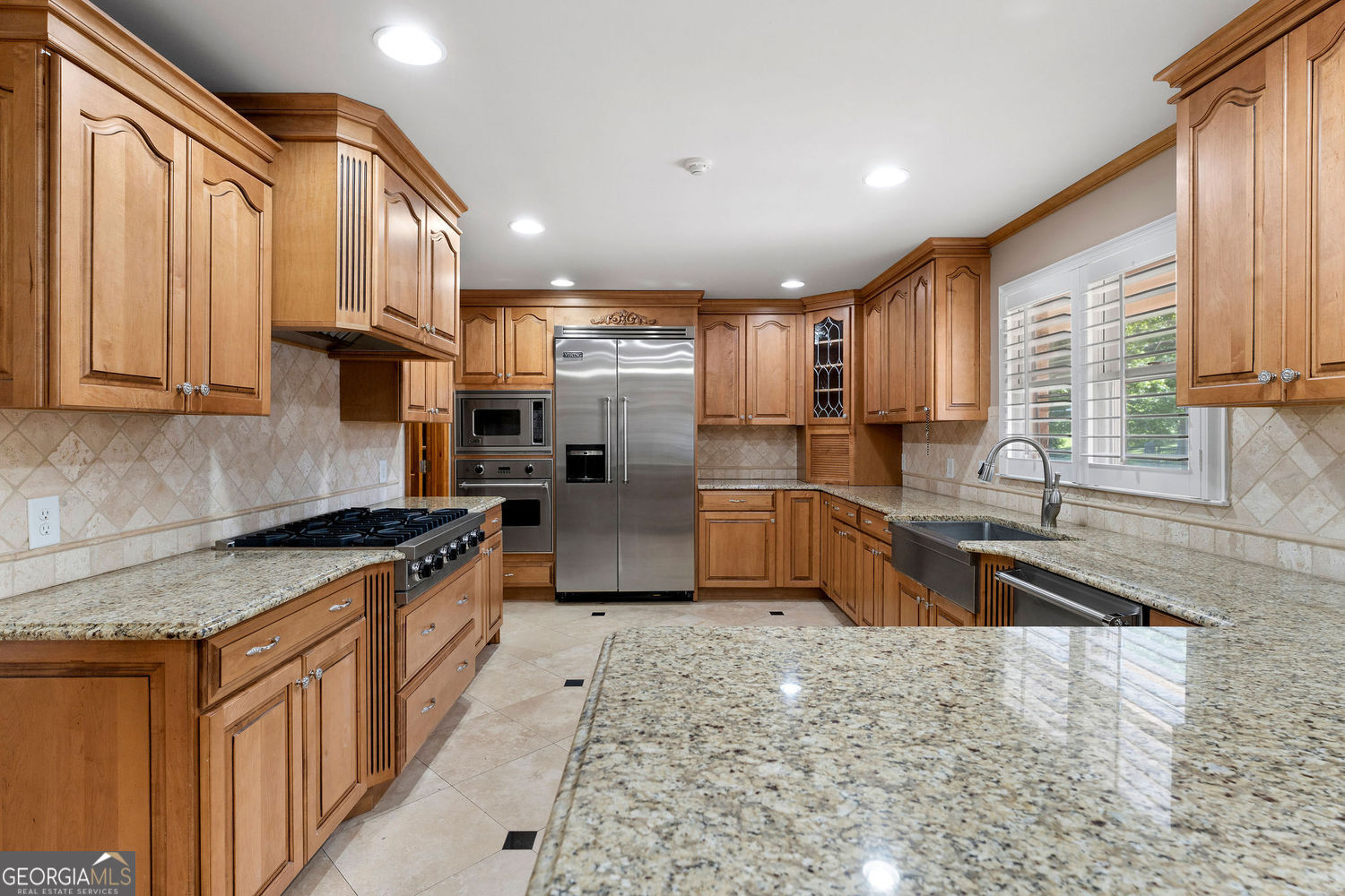 1132 Euharlee Road Kingston GA 30145