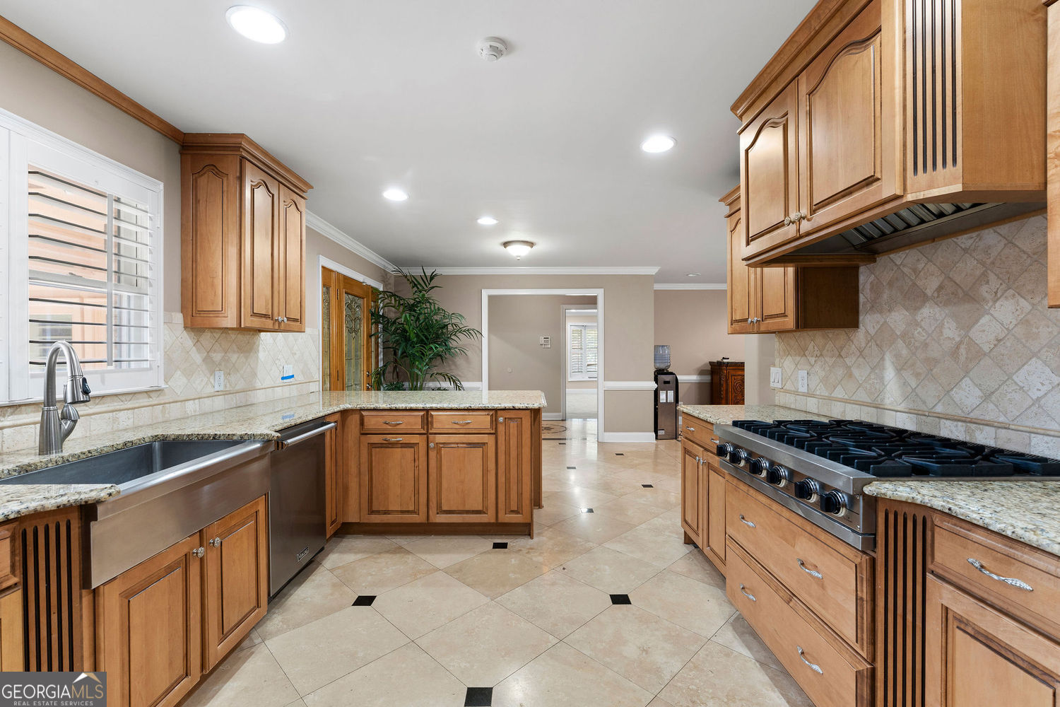 1132 Euharlee Road Kingston GA 30145