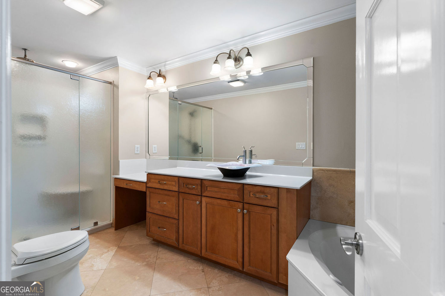 1132 Euharlee Road Kingston GA 30145