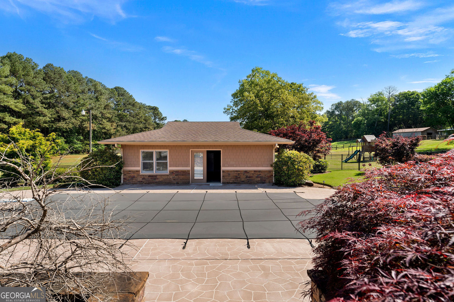 1132 Euharlee Road Kingston GA 30145