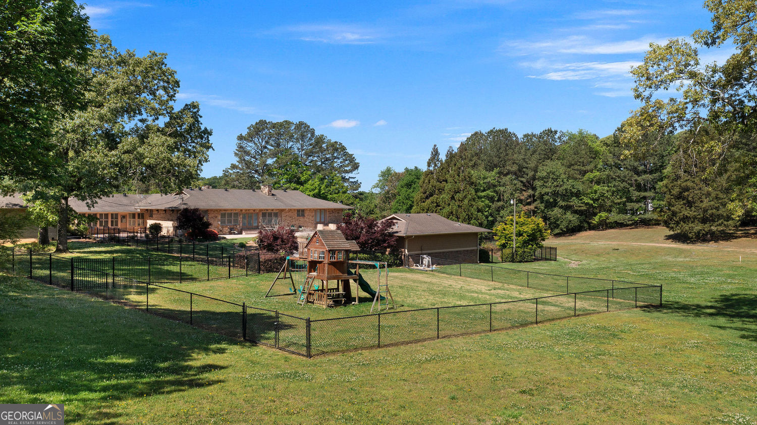 1132 Euharlee Road Kingston GA 30145