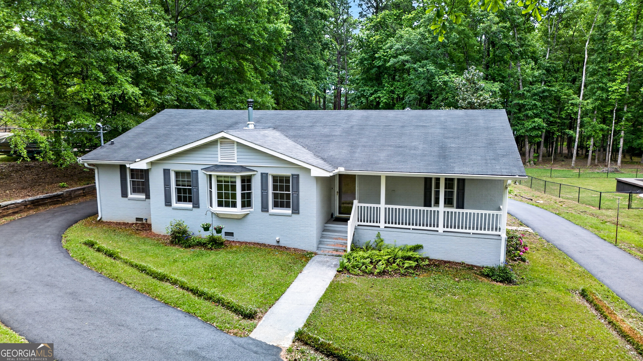 608 Waterview Drive Lagrange GA 30240