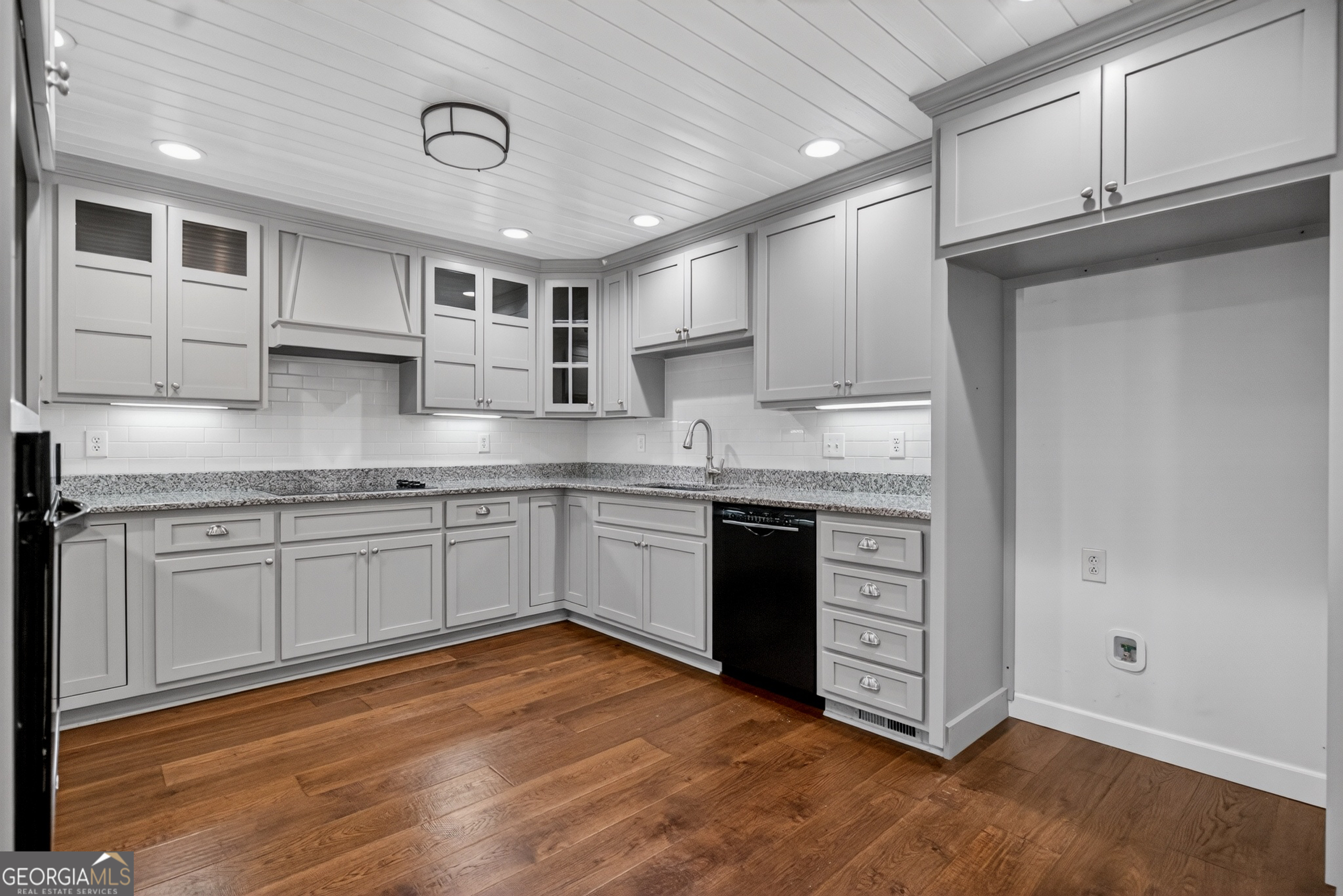 608 Waterview Drive Lagrange GA 30240