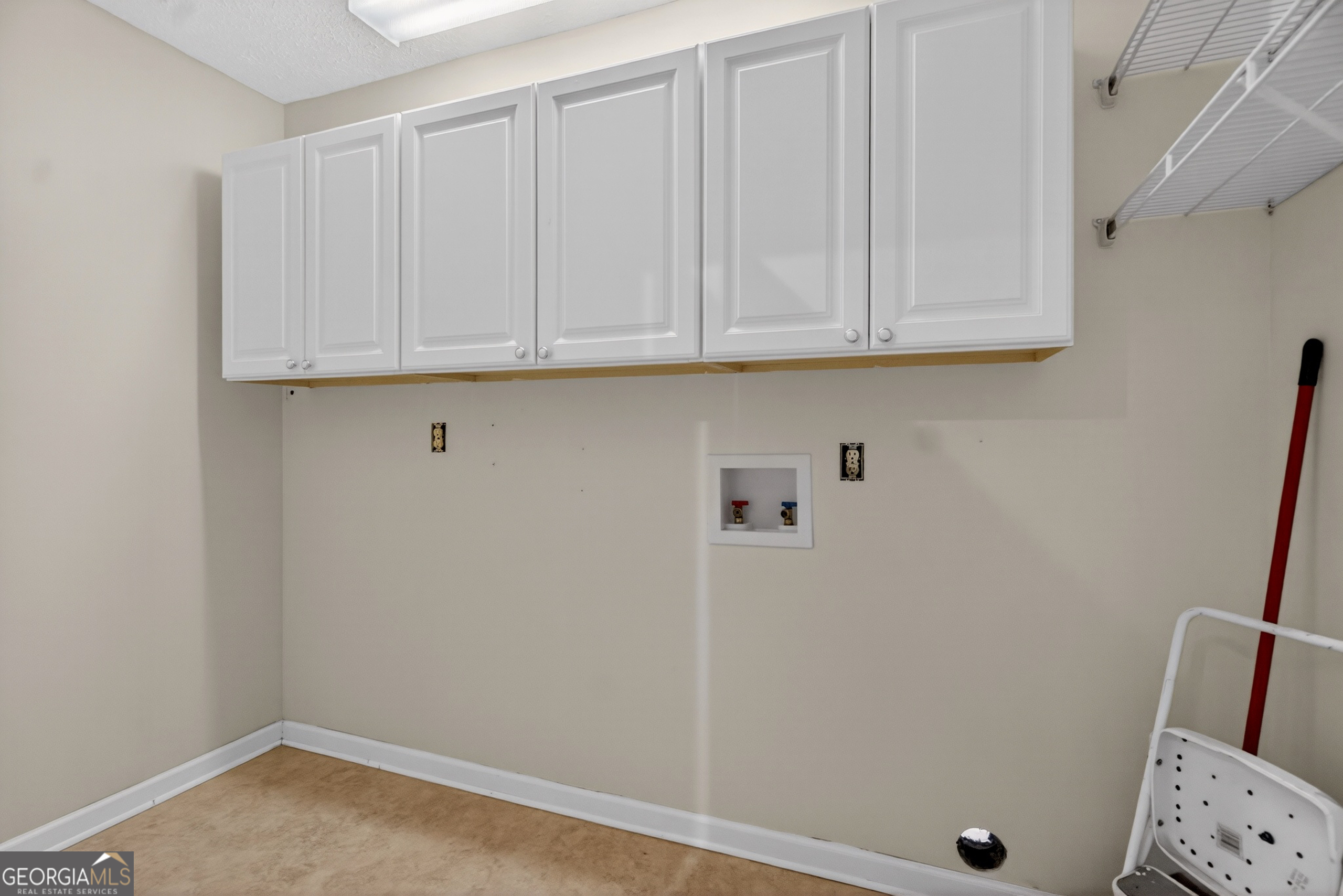 608 Waterview Drive Lagrange GA 30240