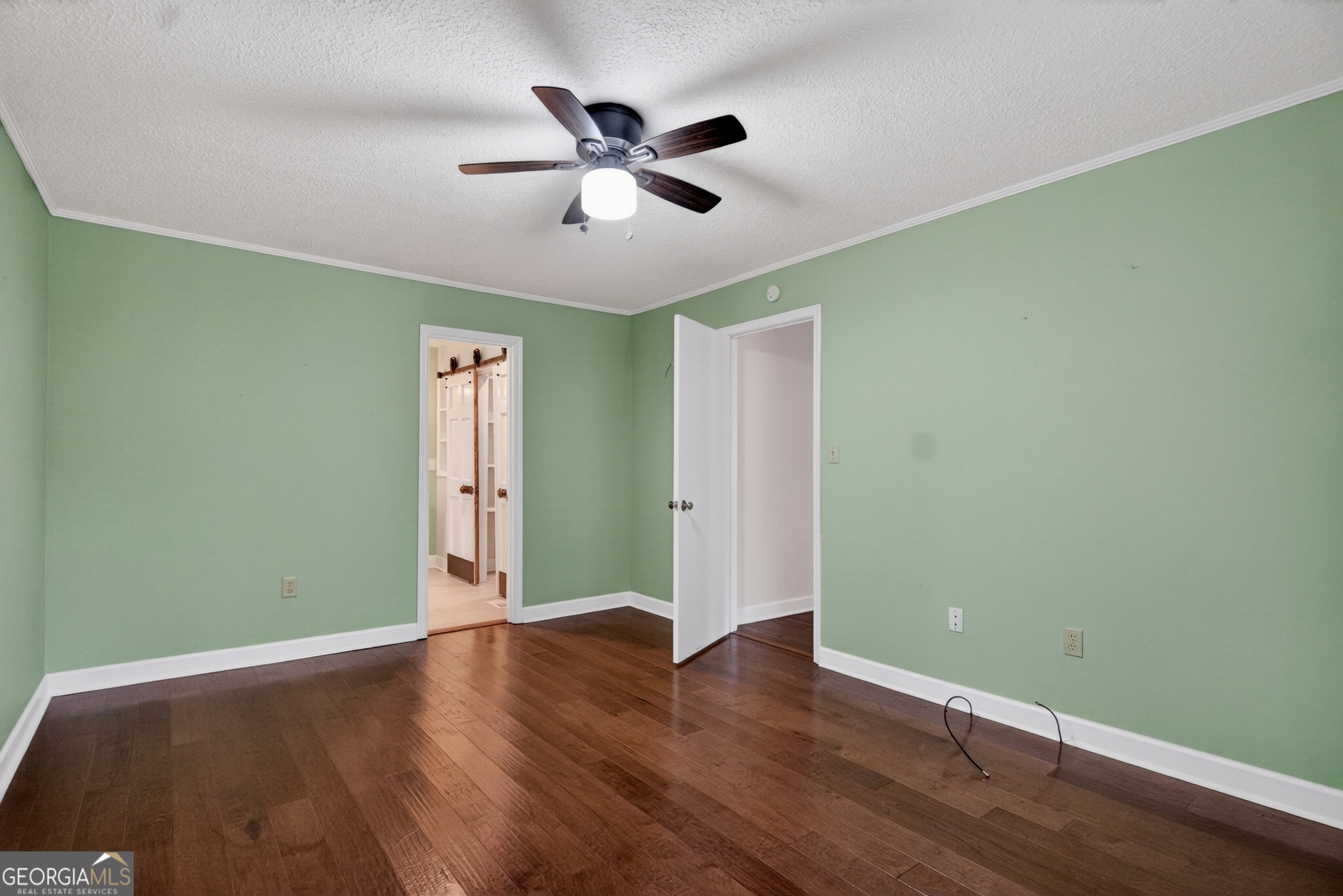 608 Waterview Drive Lagrange GA 30240