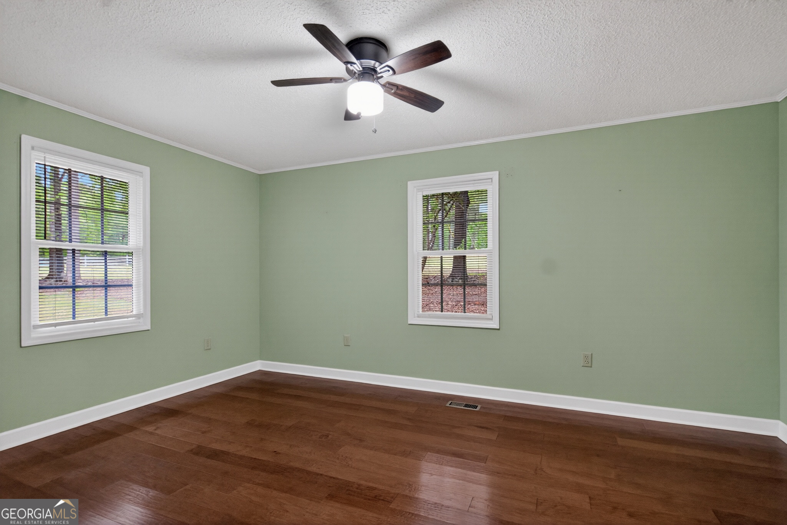 608 Waterview Drive Lagrange GA 30240