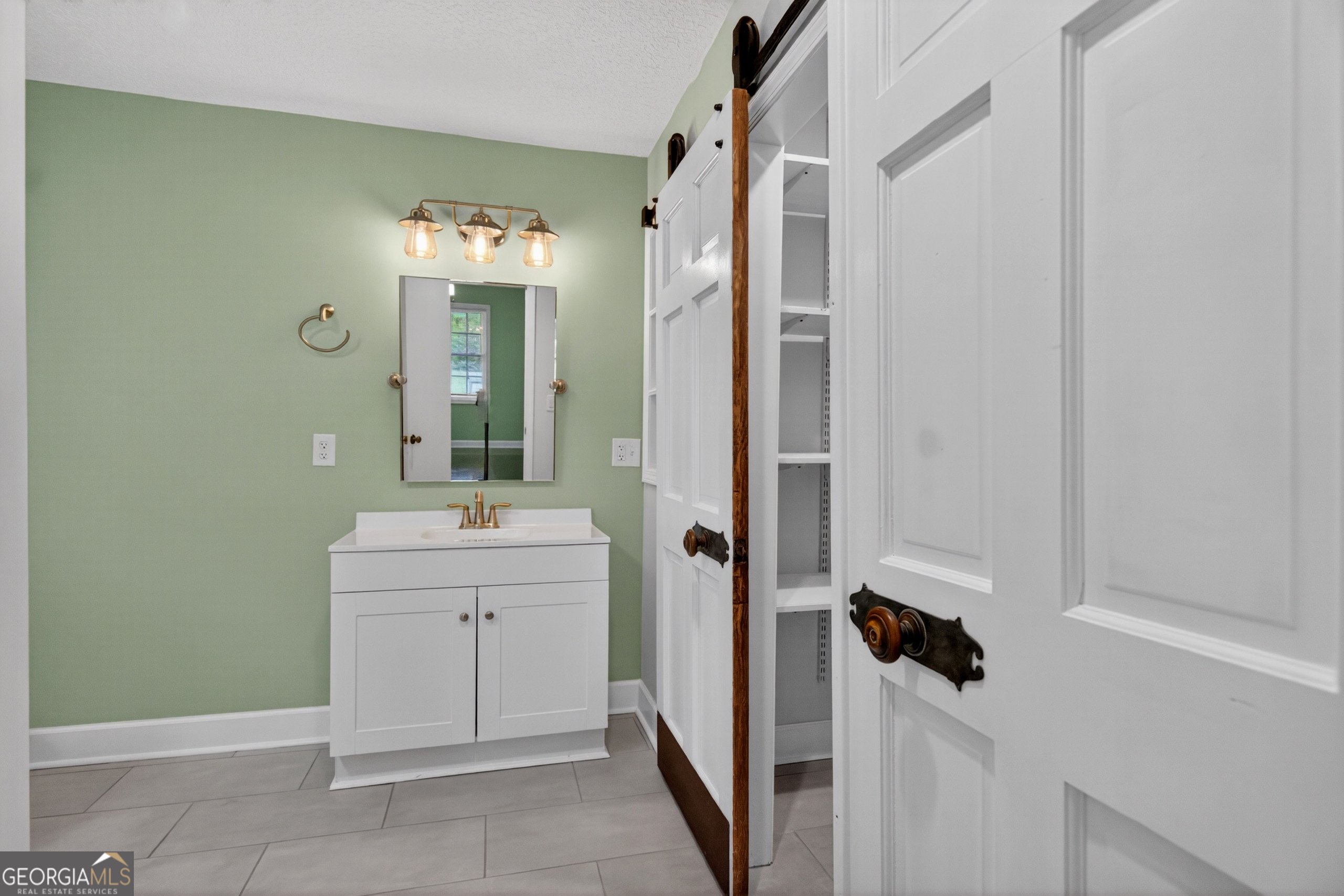 608 Waterview Drive Lagrange GA 30240