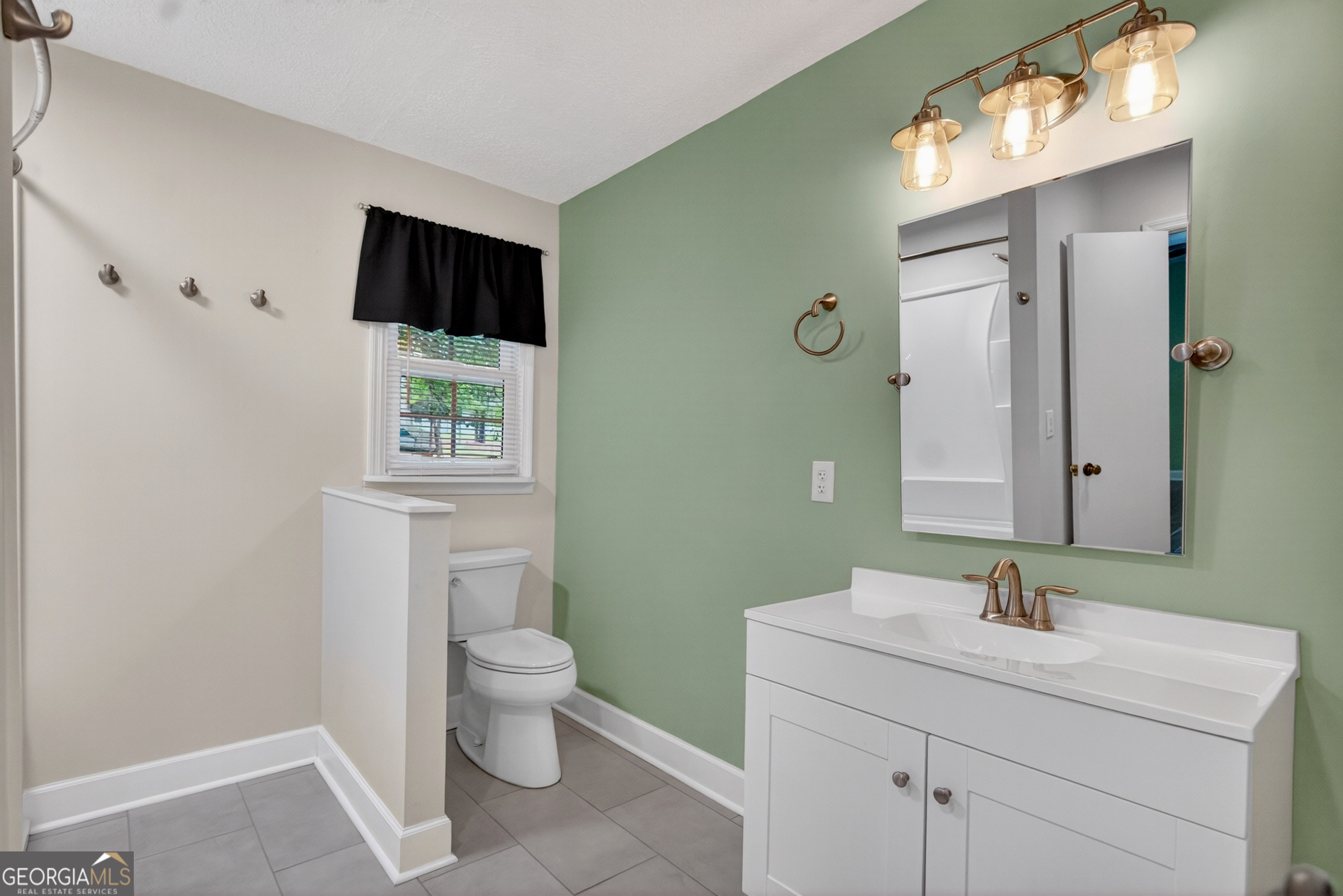 608 Waterview Drive Lagrange GA 30240