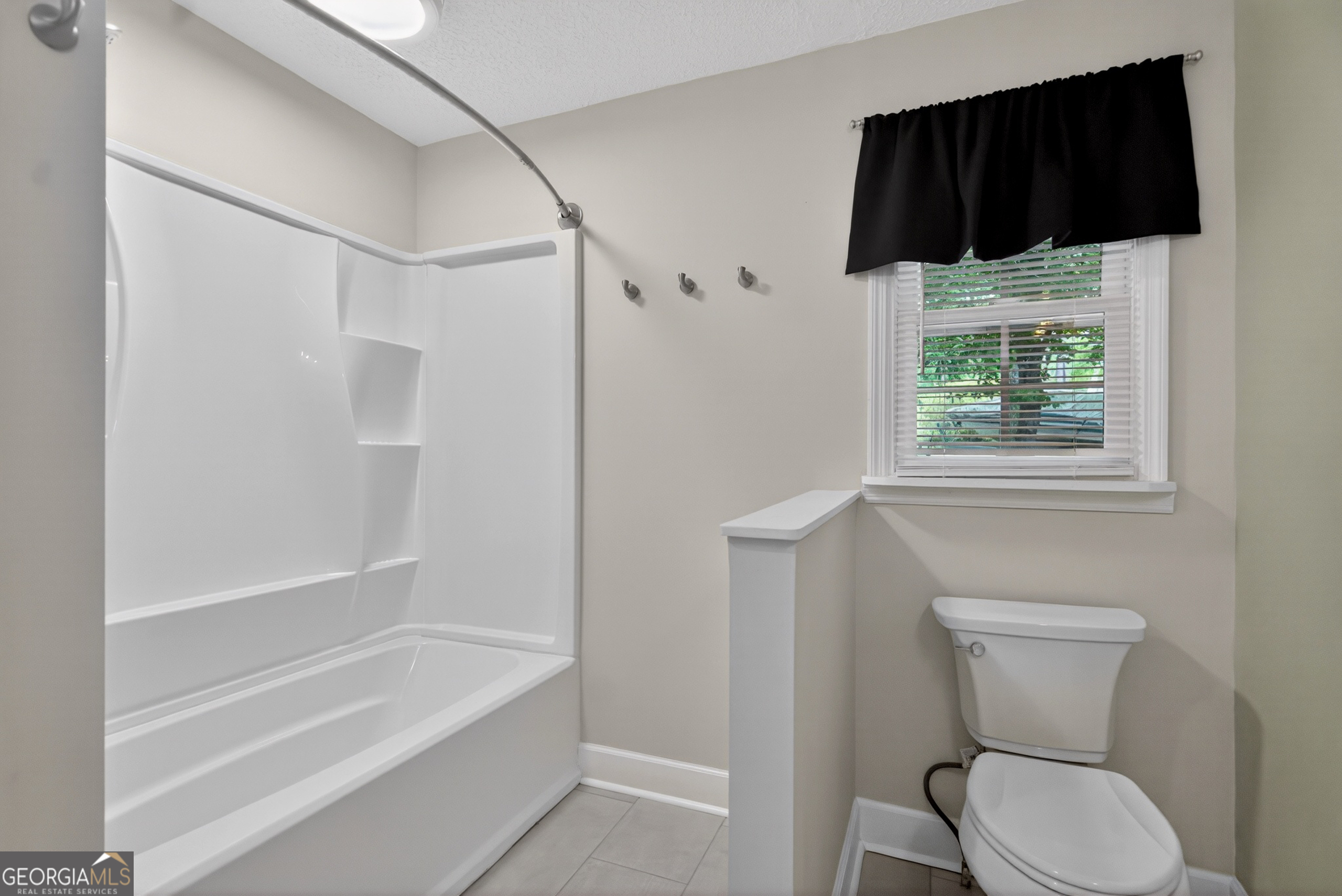 608 Waterview Drive Lagrange GA 30240