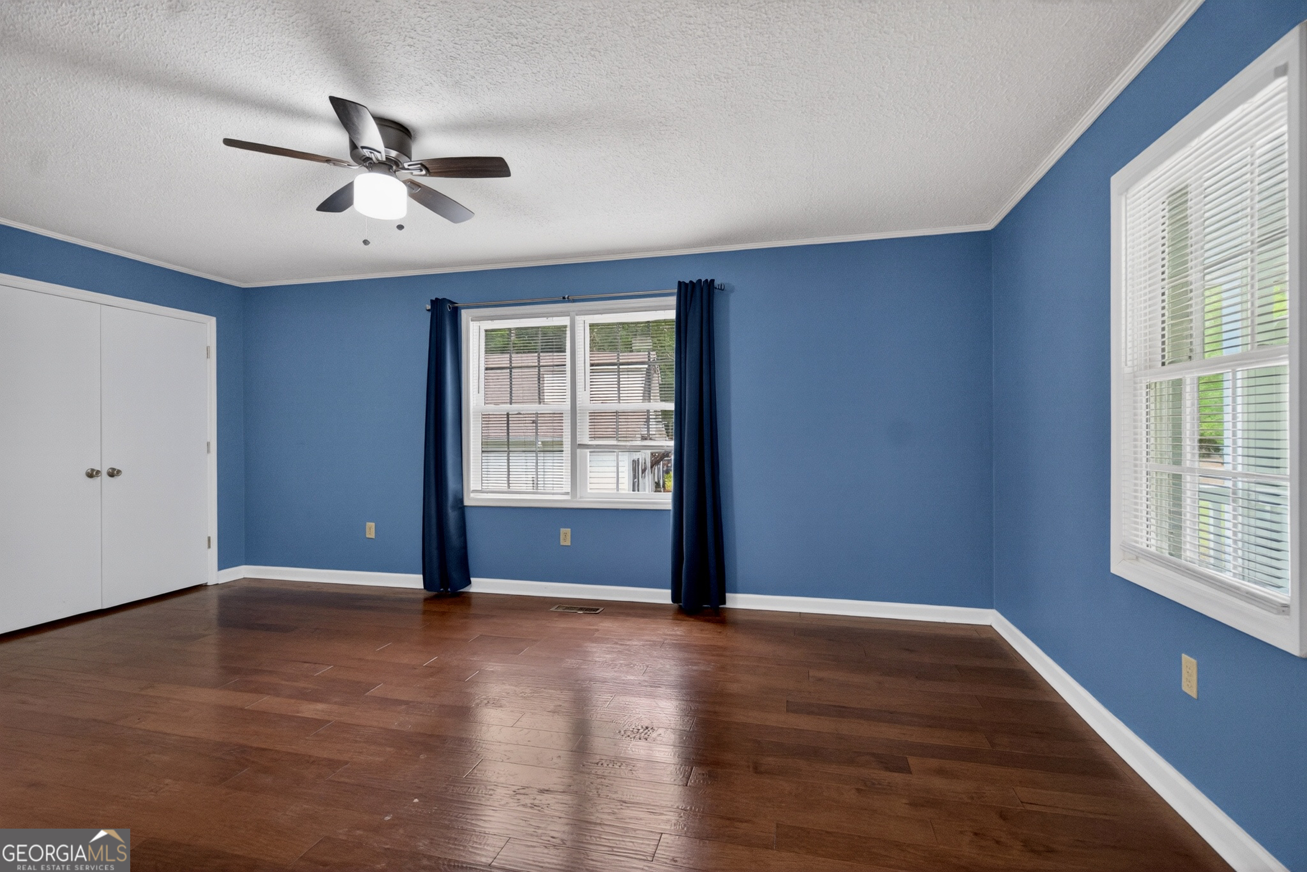608 Waterview Drive Lagrange GA 30240