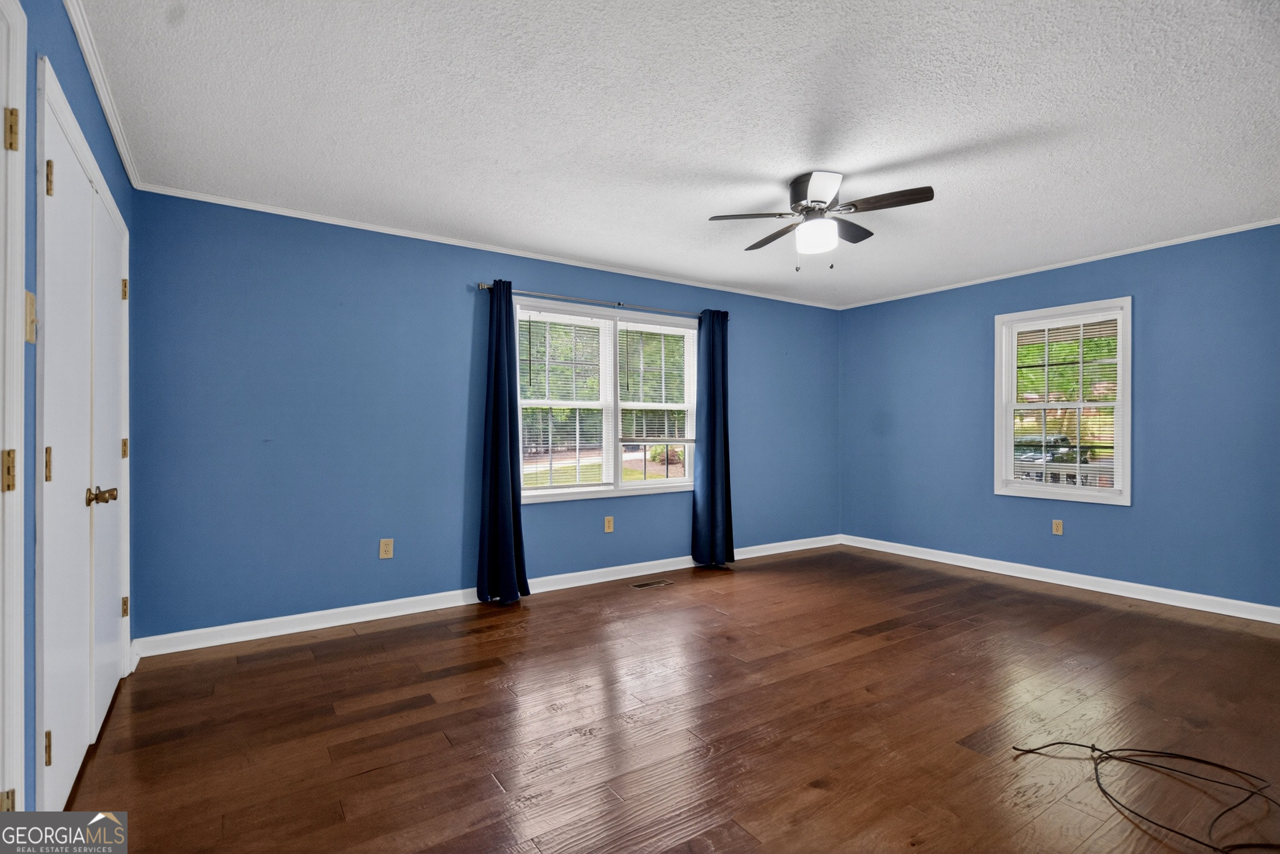608 Waterview Drive Lagrange GA 30240