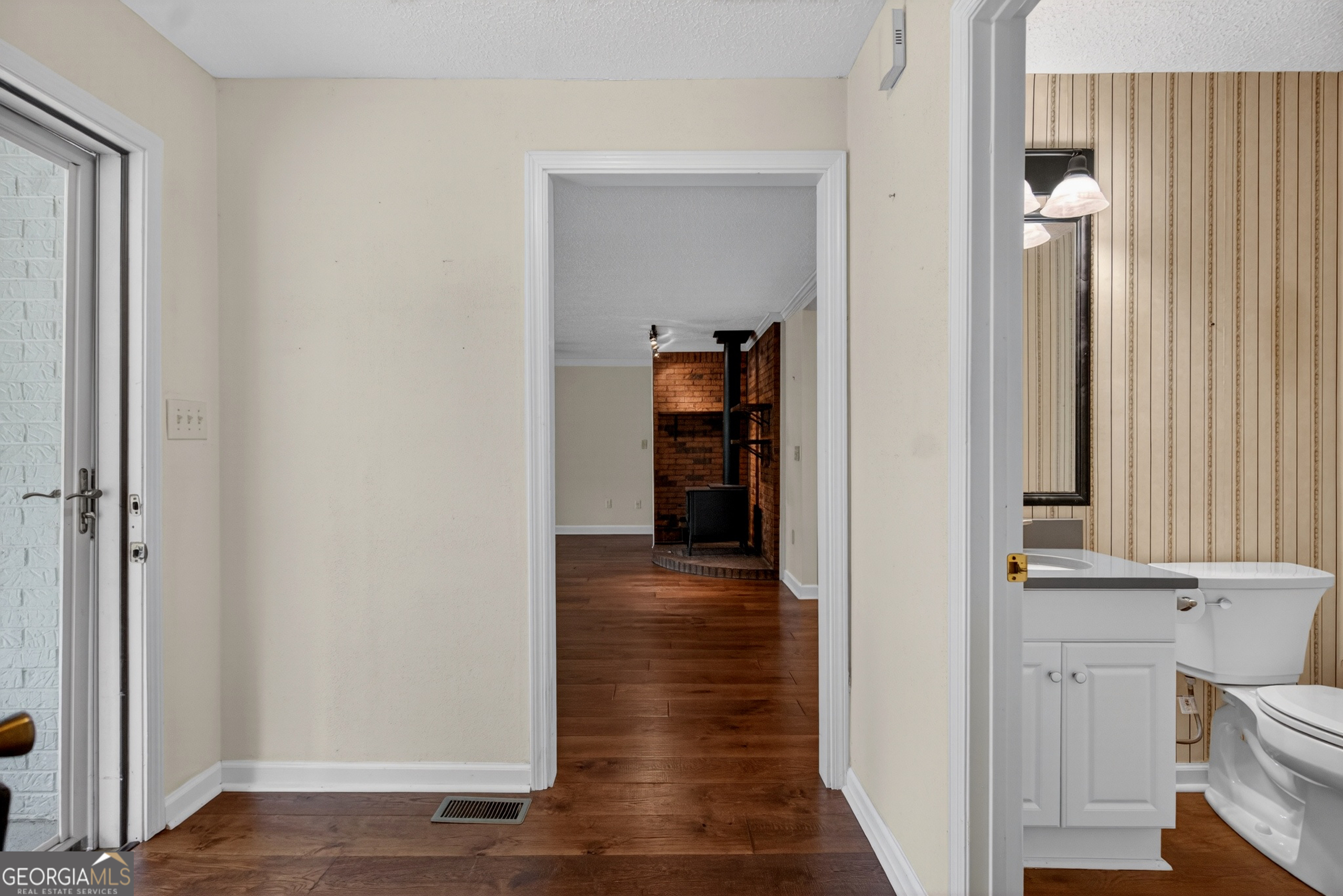 608 Waterview Drive Lagrange GA 30240