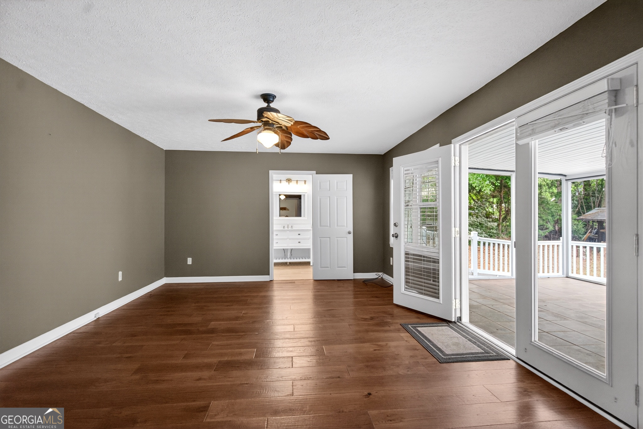 608 Waterview Drive Lagrange GA 30240
