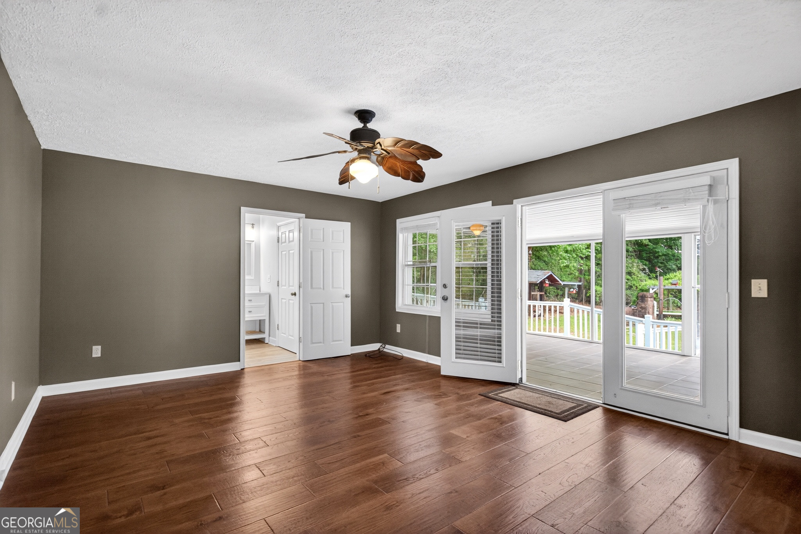 608 Waterview Drive Lagrange GA 30240