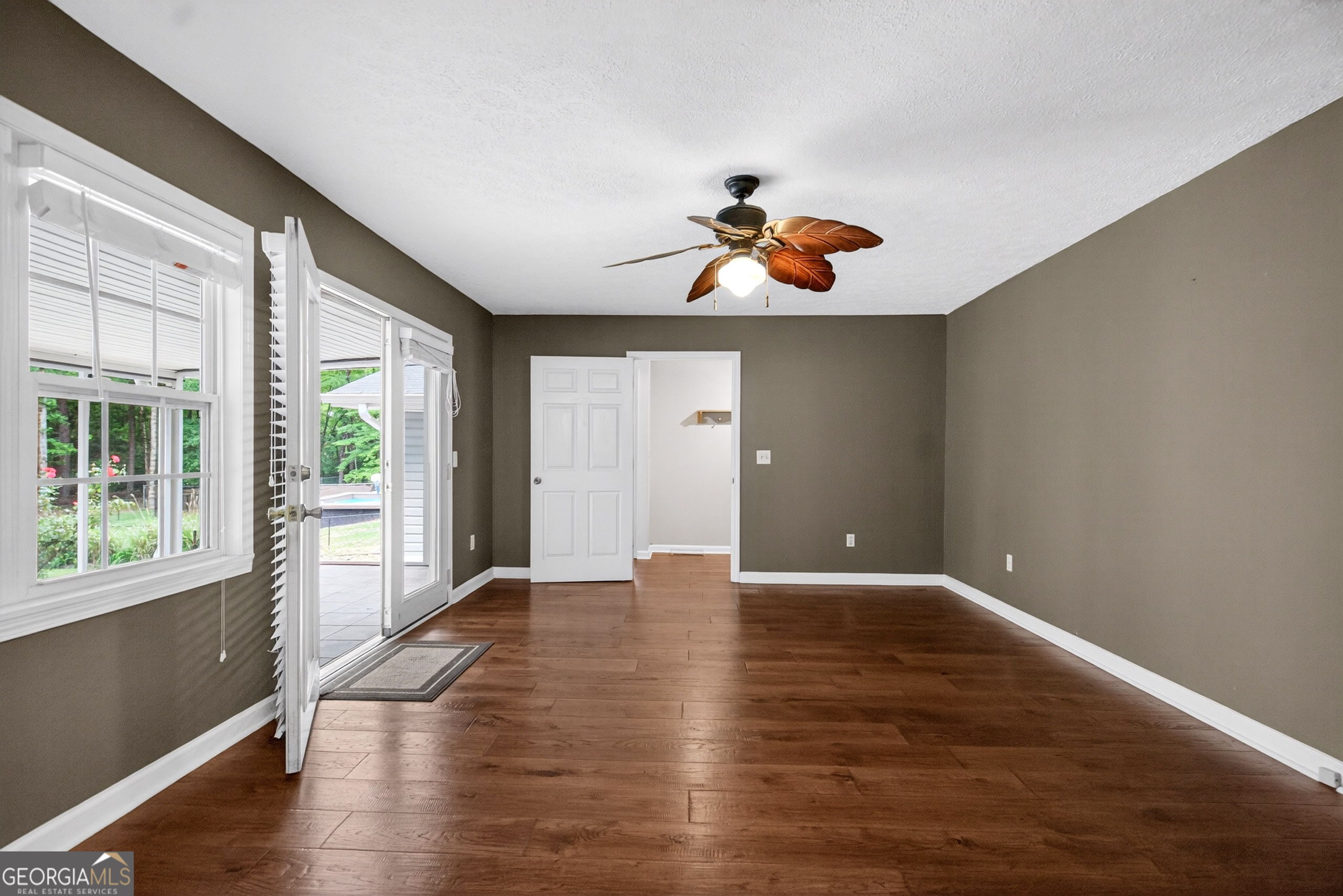 608 Waterview Drive Lagrange GA 30240