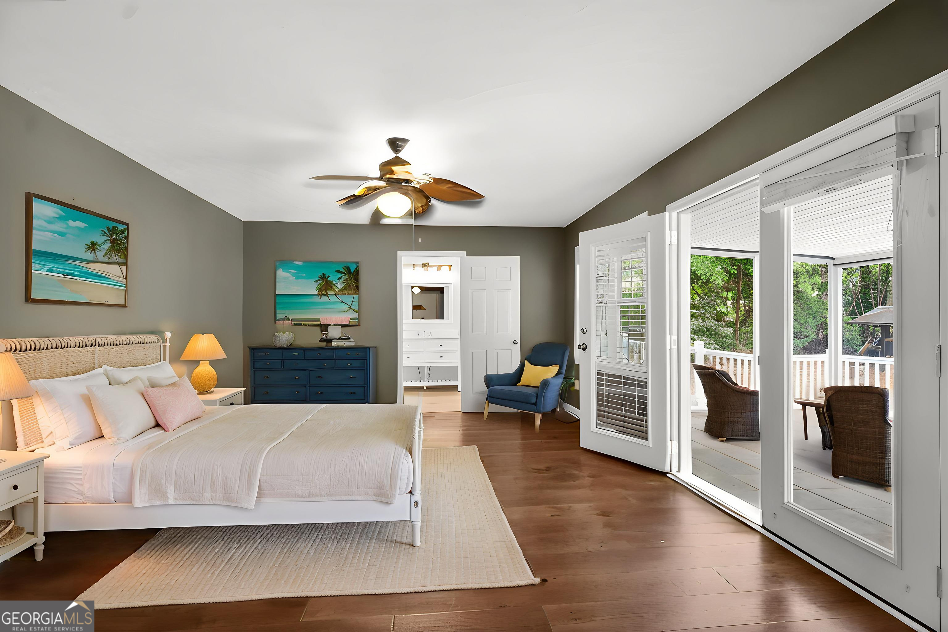 608 Waterview Drive Lagrange GA 30240