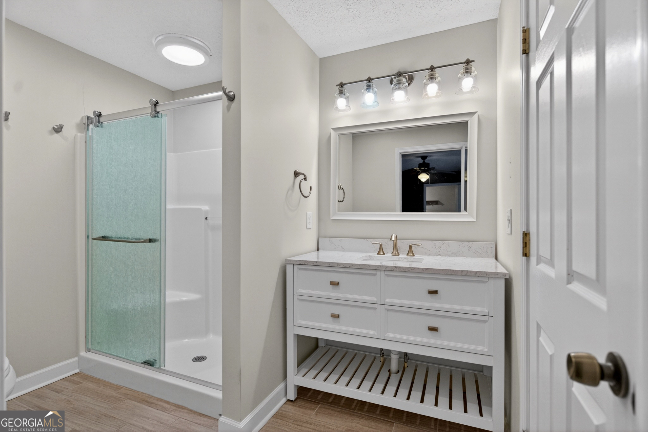 608 Waterview Drive Lagrange GA 30240