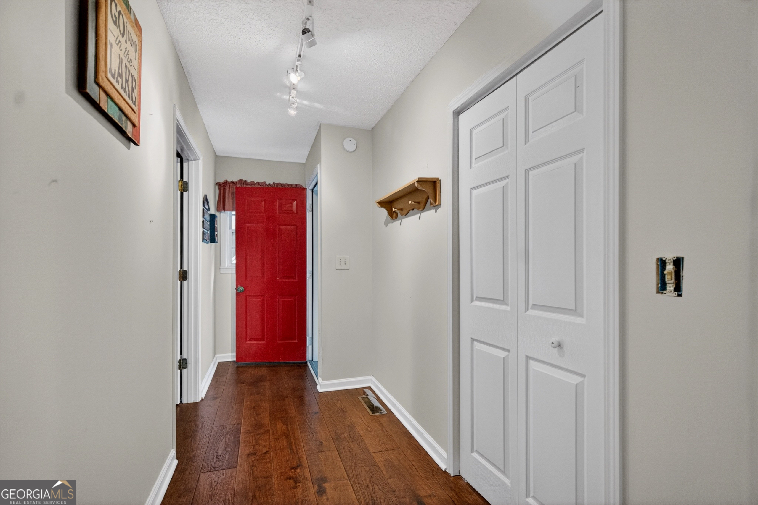 608 Waterview Drive Lagrange GA 30240