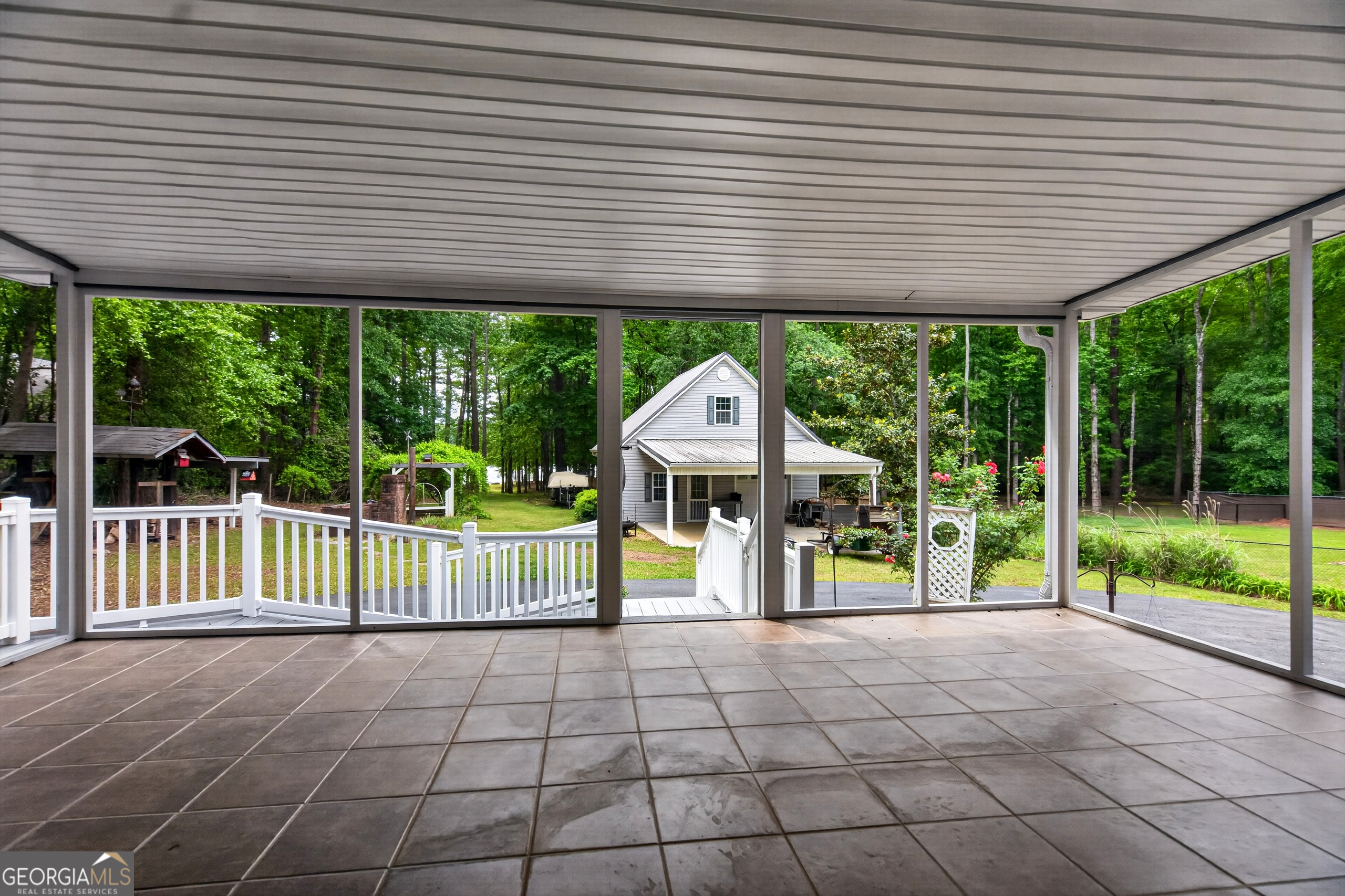 608 Waterview Drive Lagrange GA 30240