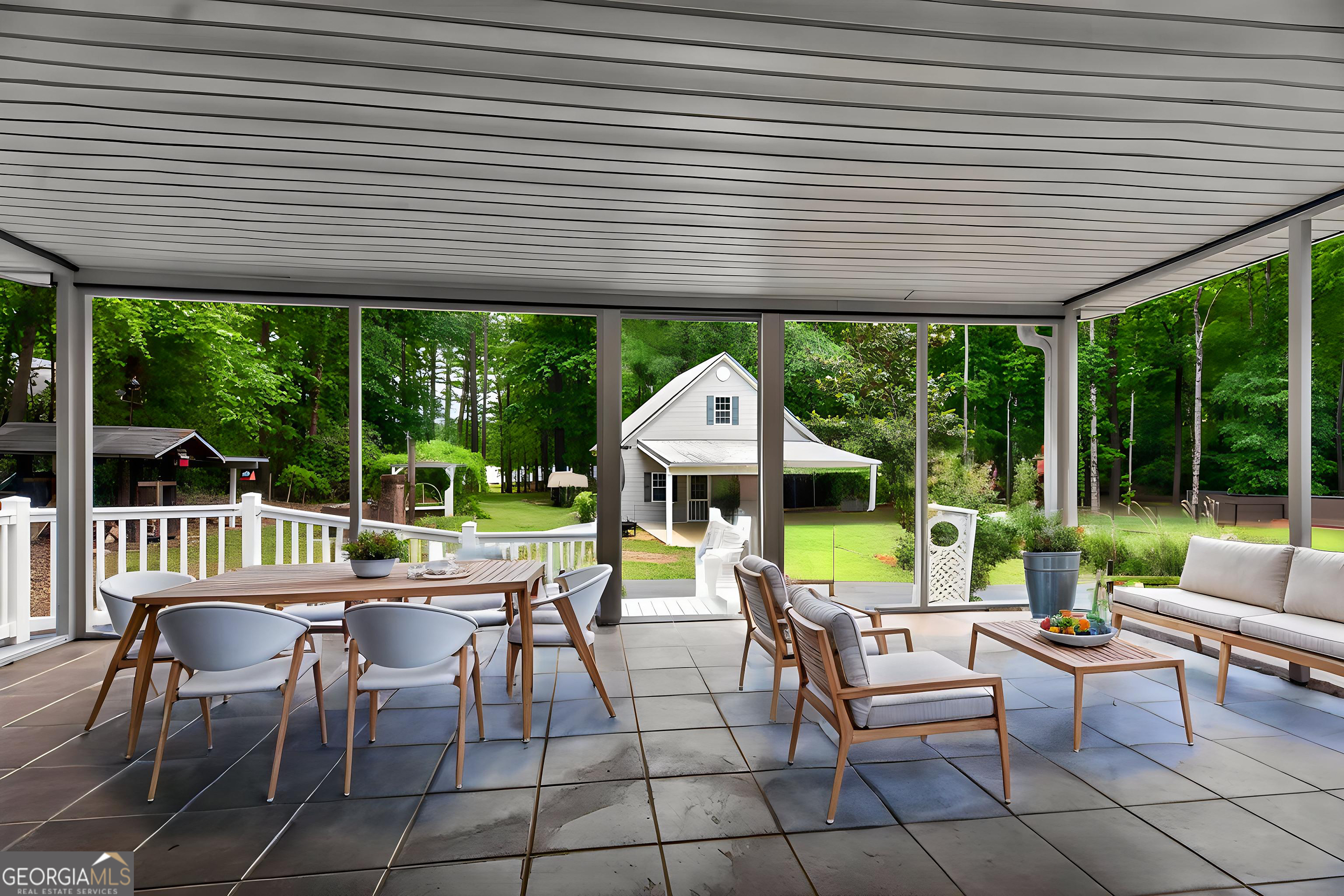 608 Waterview Drive Lagrange GA 30240