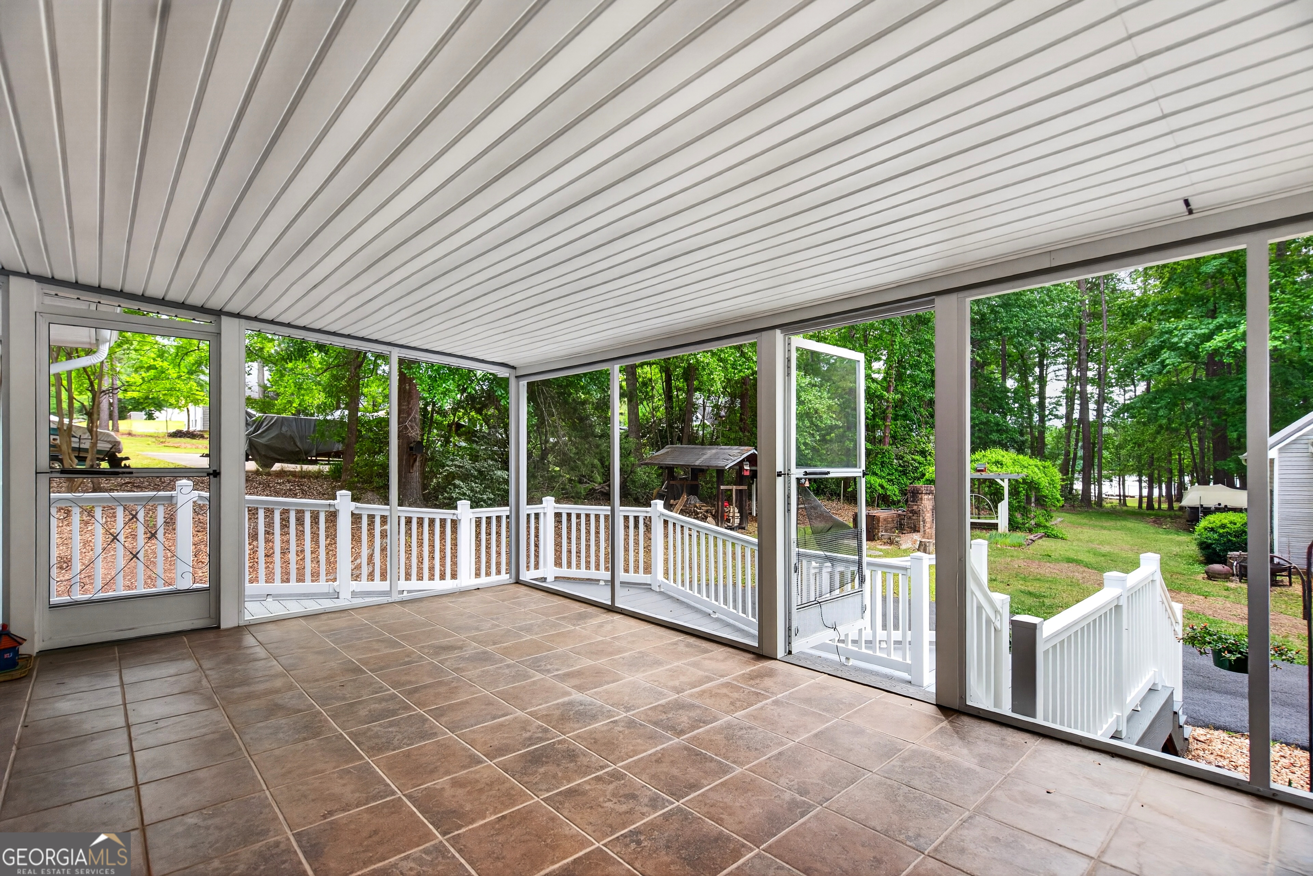 608 Waterview Drive Lagrange GA 30240