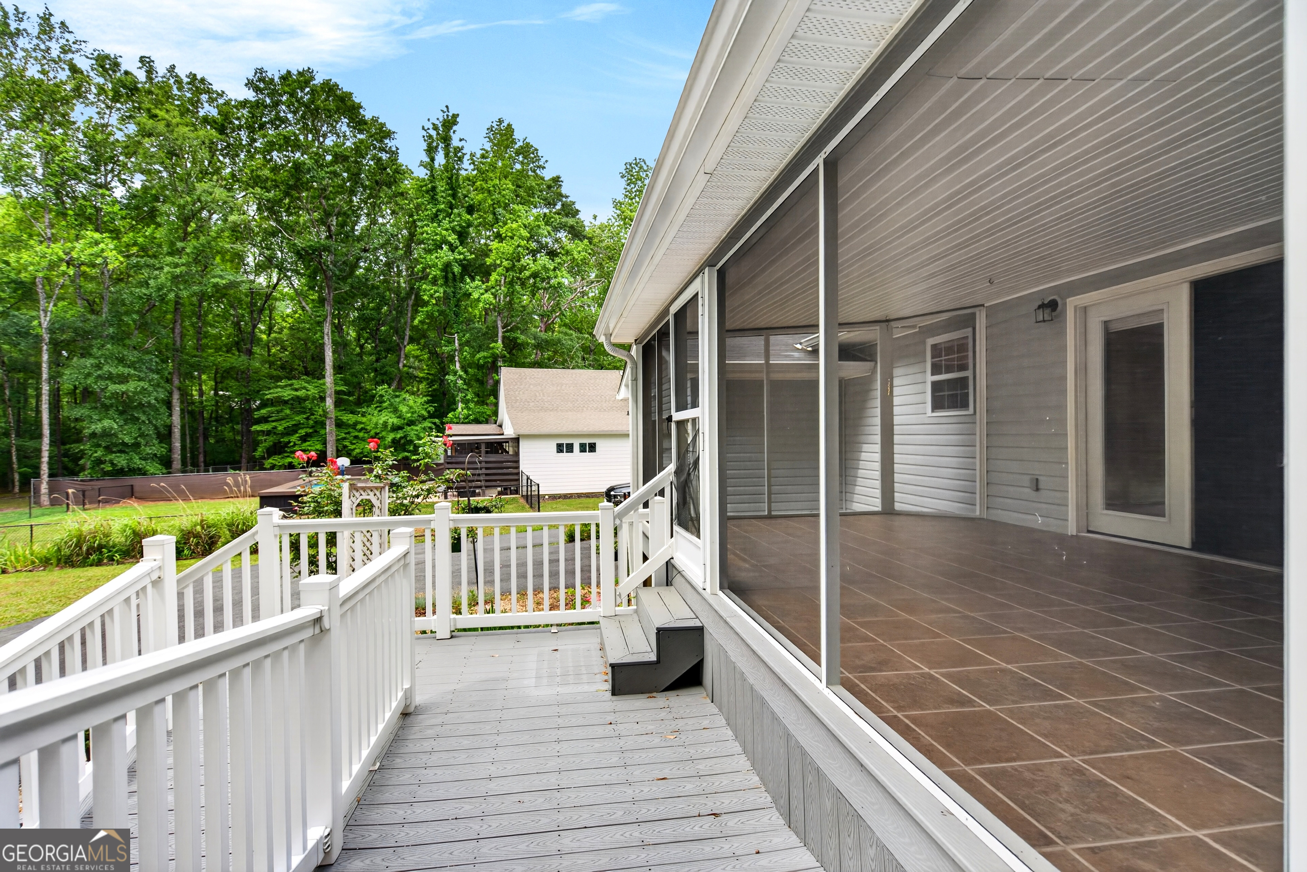 608 Waterview Drive Lagrange GA 30240