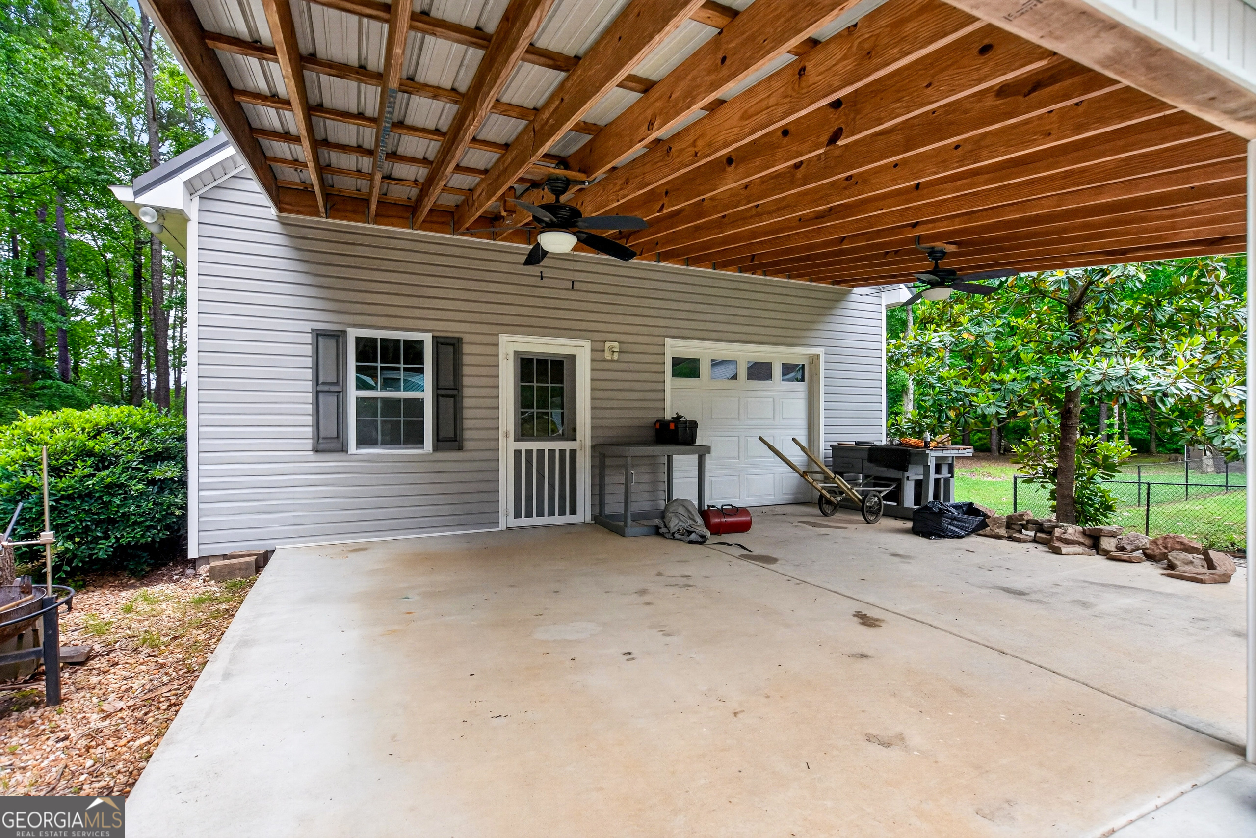 608 Waterview Drive Lagrange GA 30240