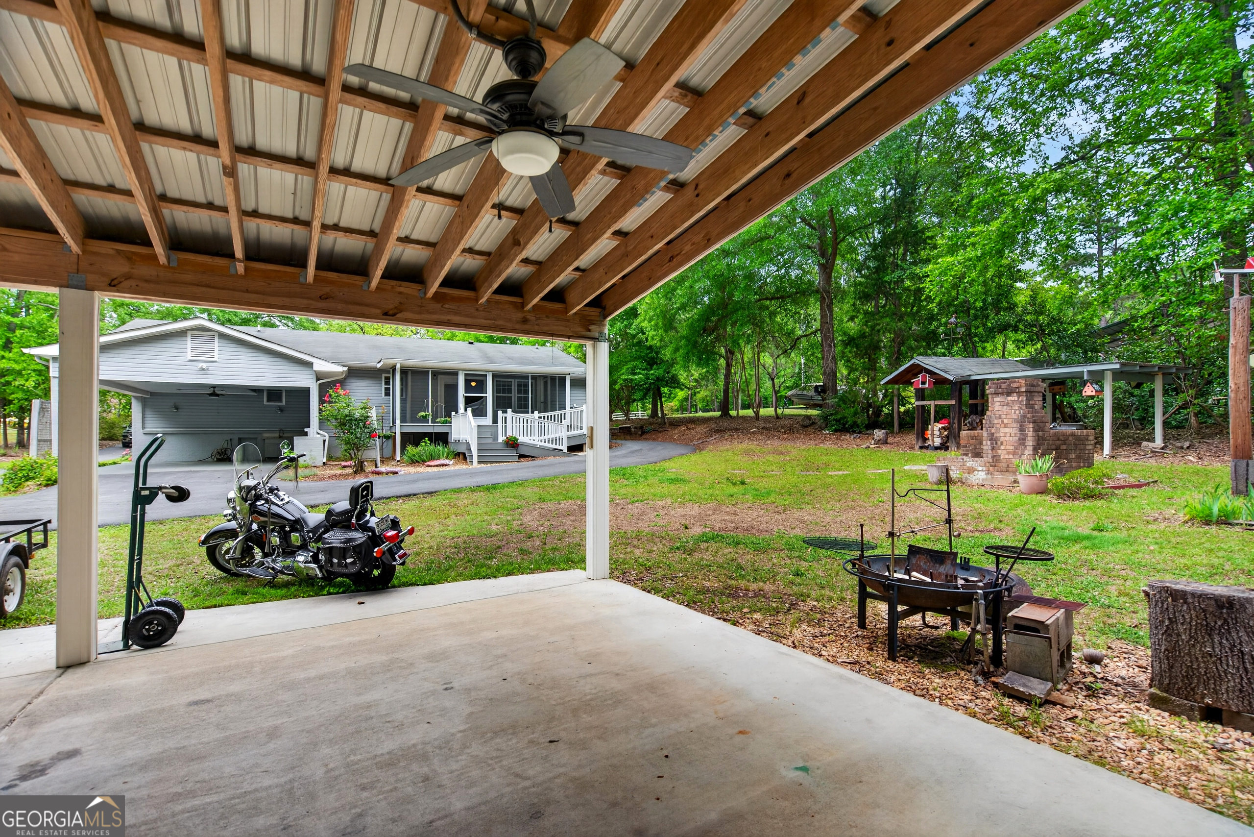 608 Waterview Drive Lagrange GA 30240