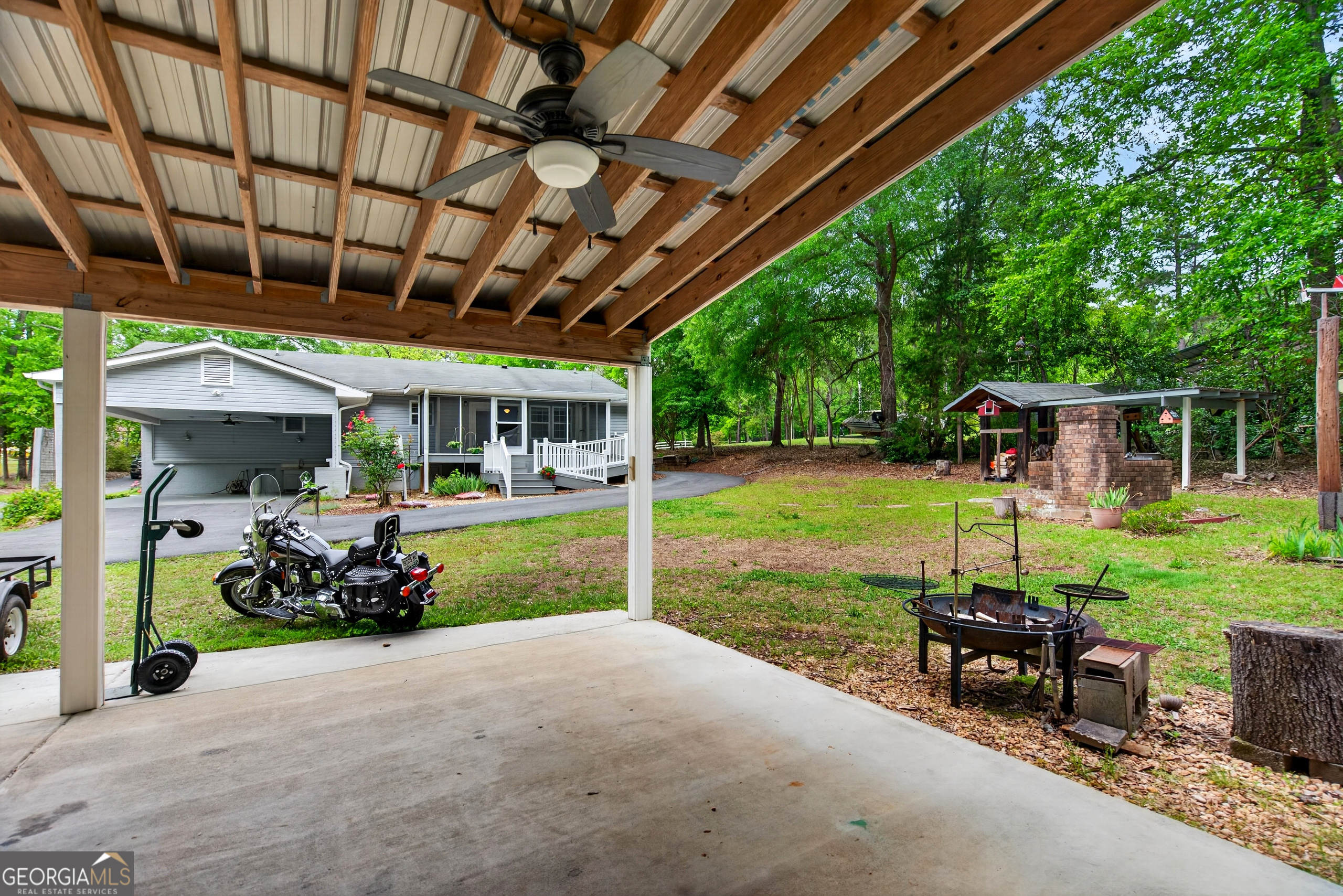 608 Waterview Drive Lagrange GA 30240