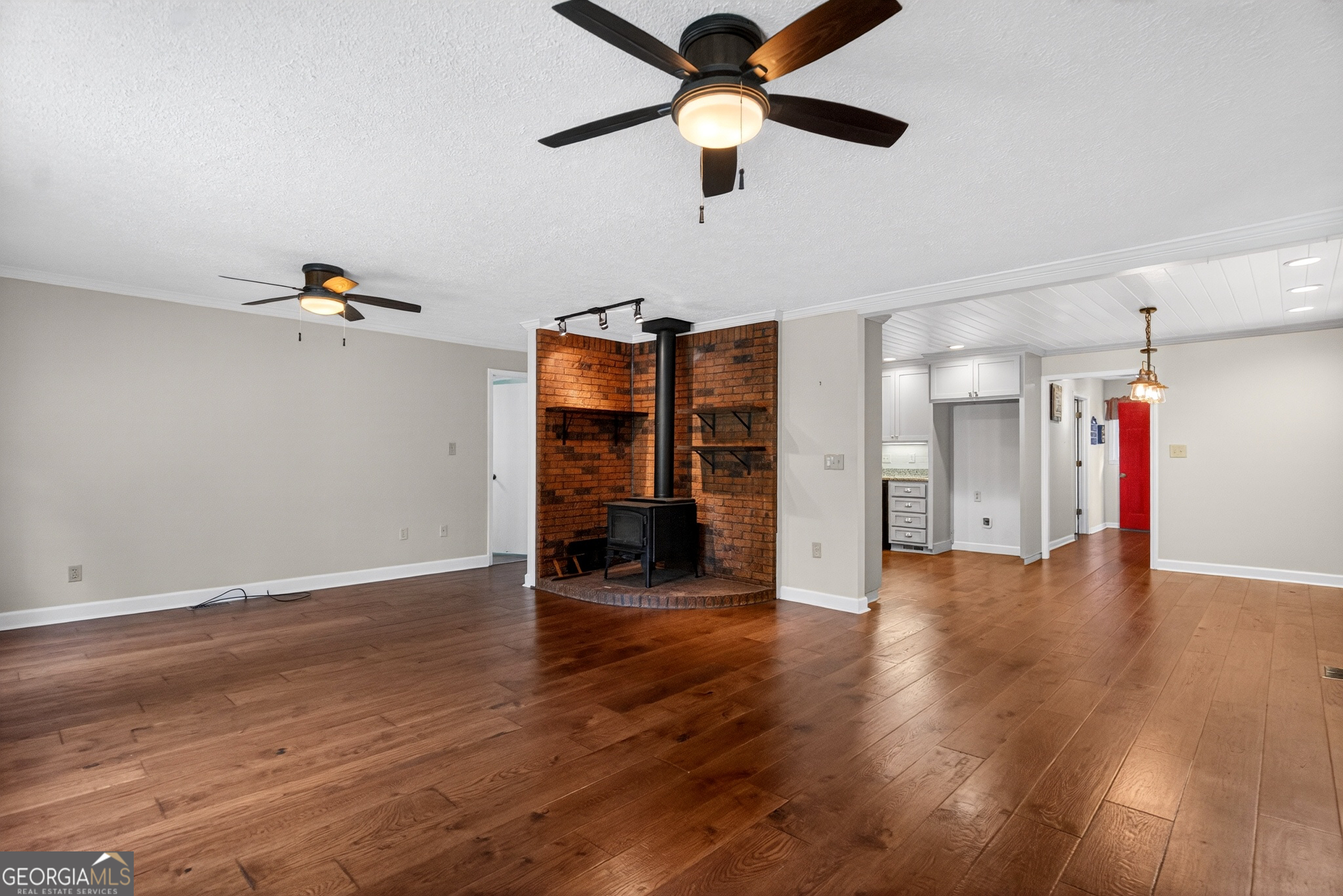 608 Waterview Drive Lagrange GA 30240