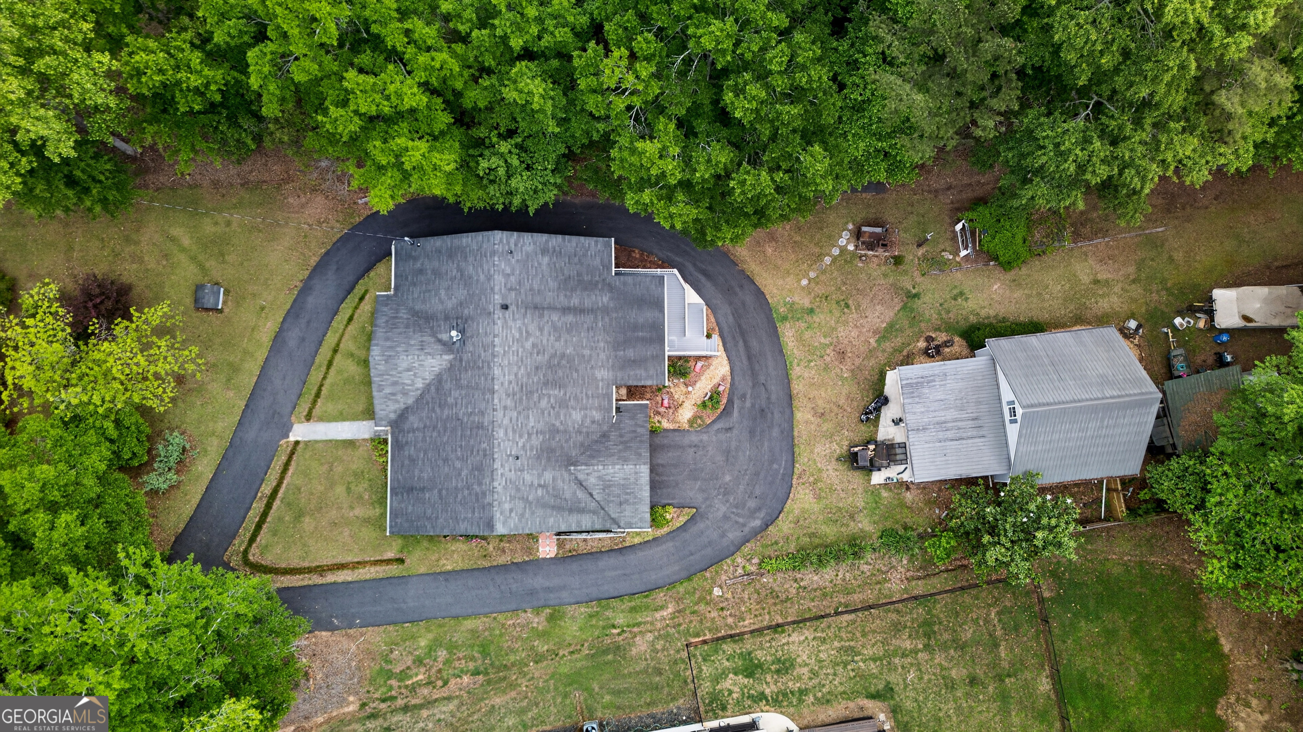 608 Waterview Drive Lagrange GA 30240