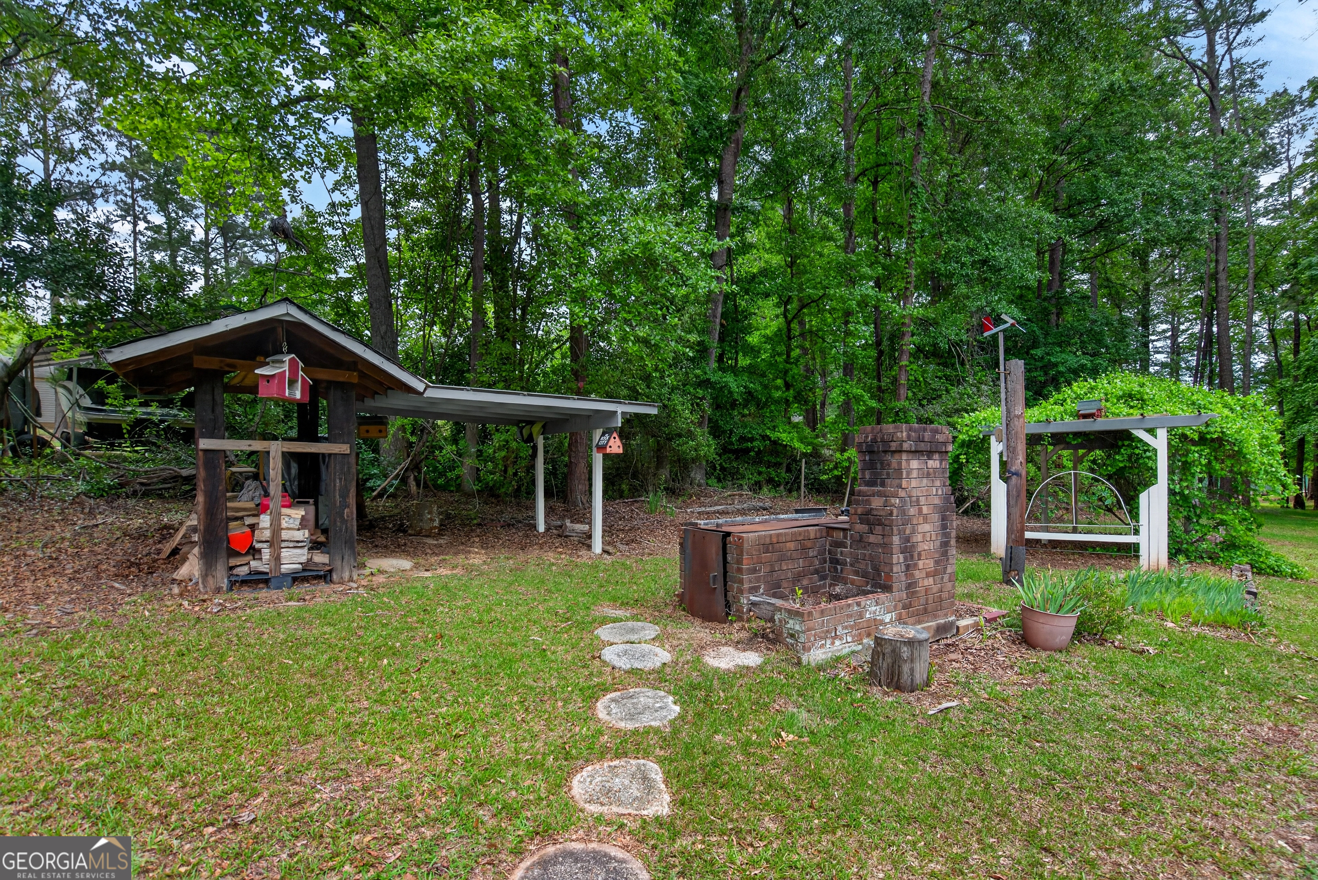 608 Waterview Drive Lagrange GA 30240