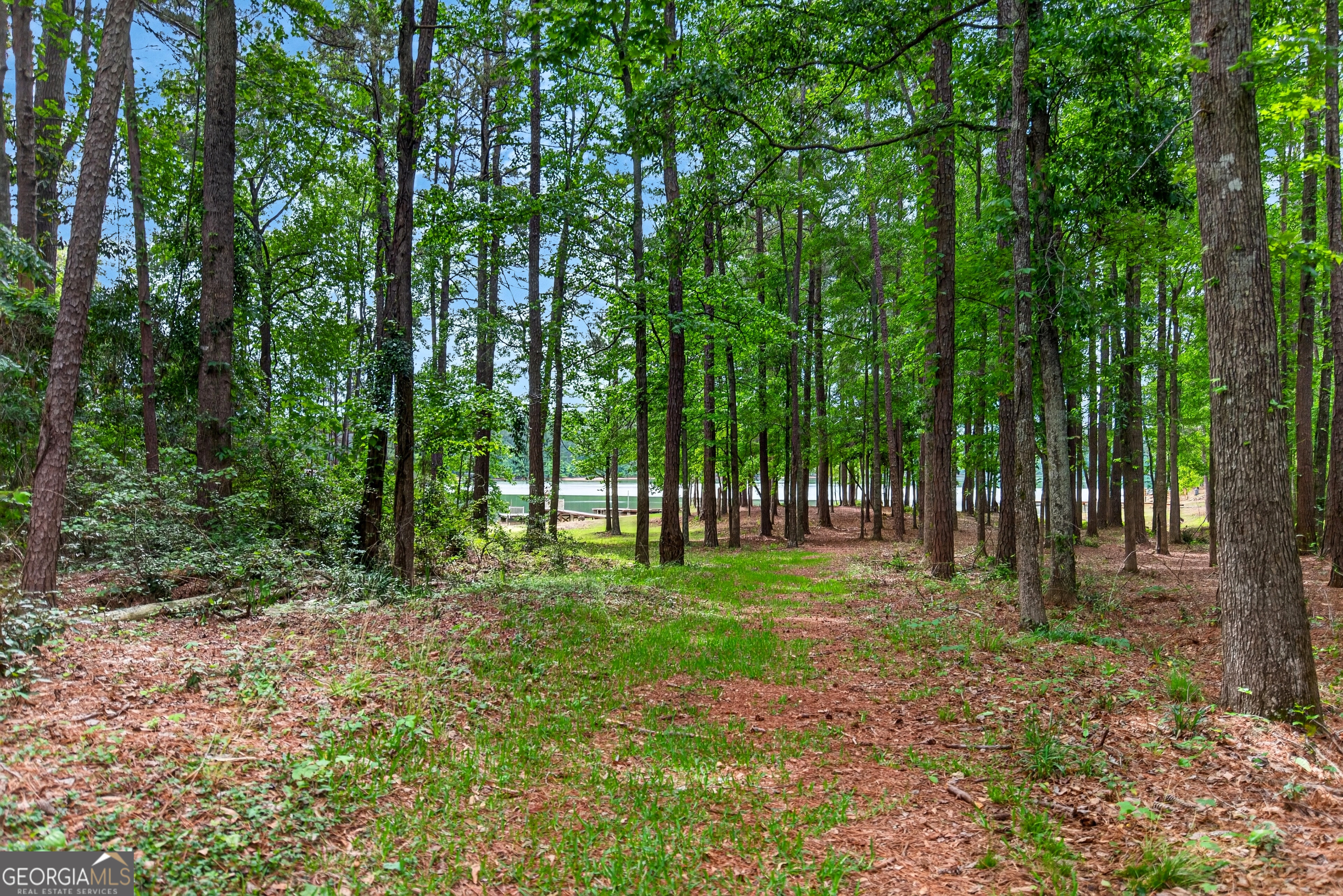 608 Waterview Drive Lagrange GA 30240