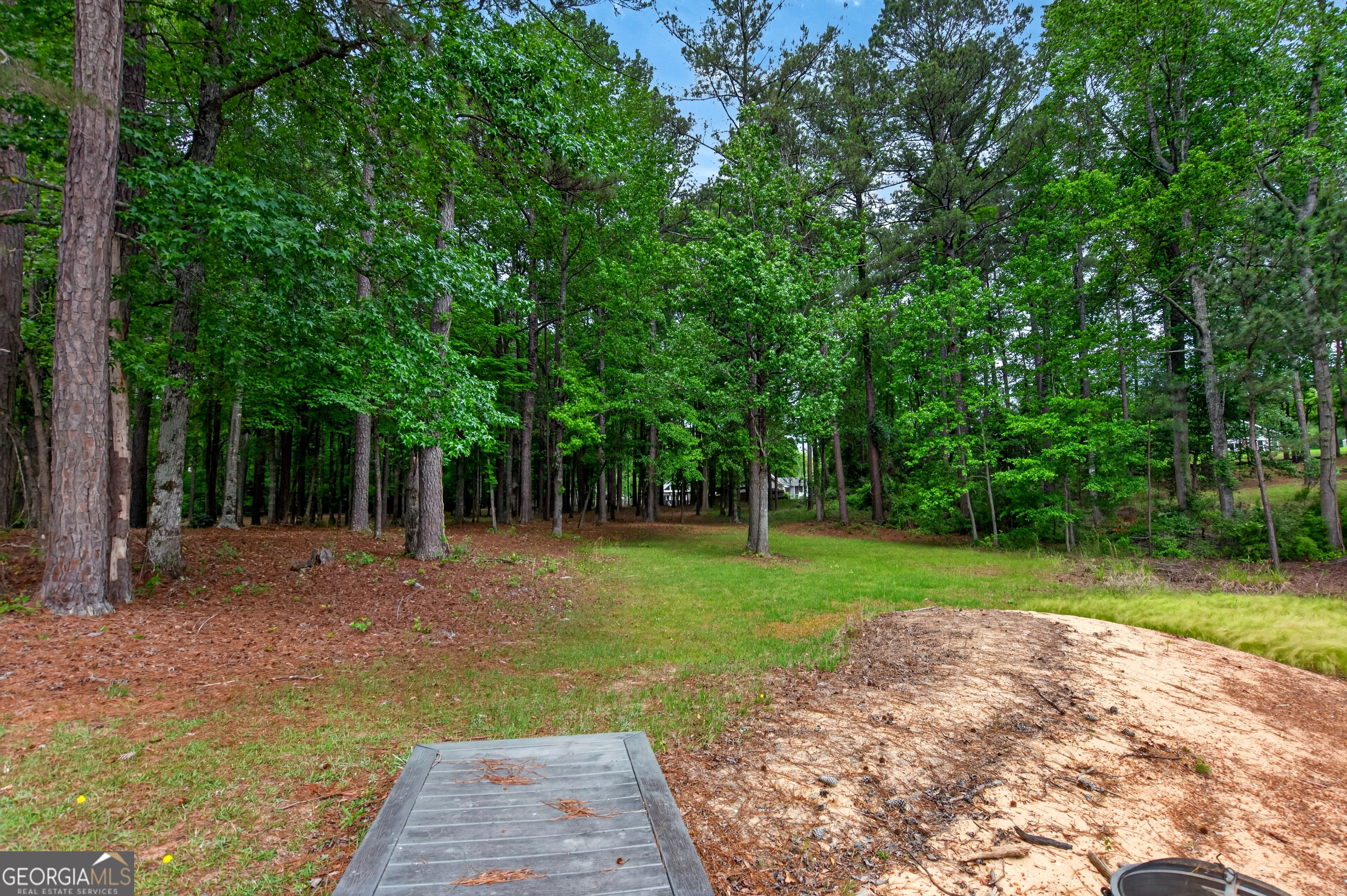 608 Waterview Drive Lagrange GA 30240
