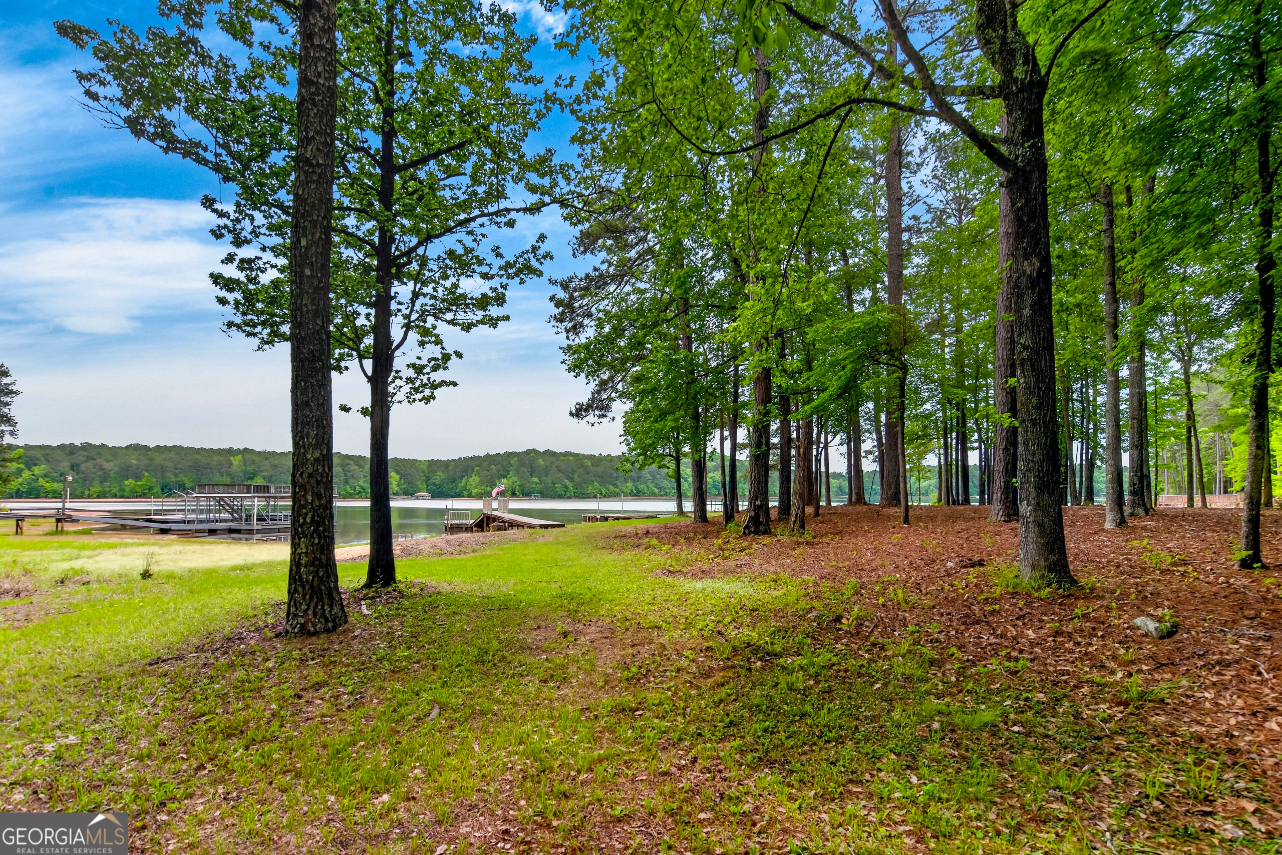 608 Waterview Drive Lagrange GA 30240