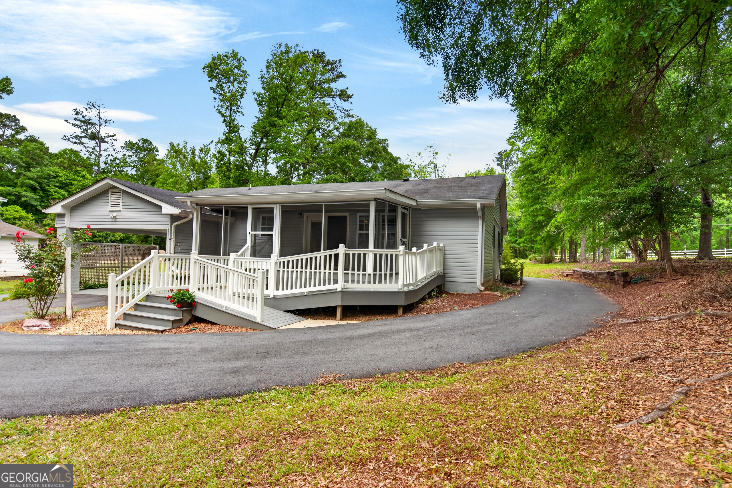 608 Waterview Drive Lagrange GA 30240