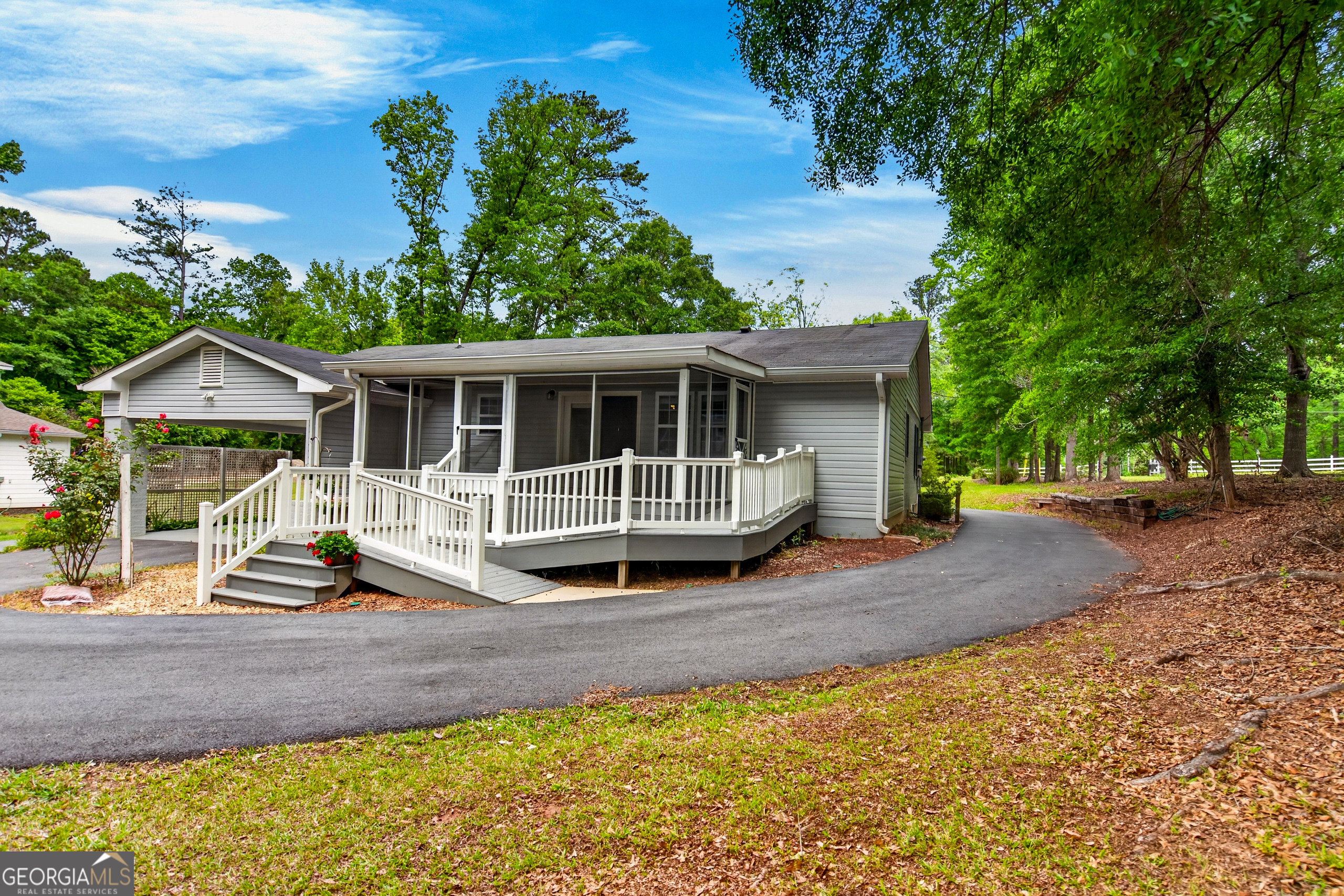 608 Waterview Drive Lagrange GA 30240