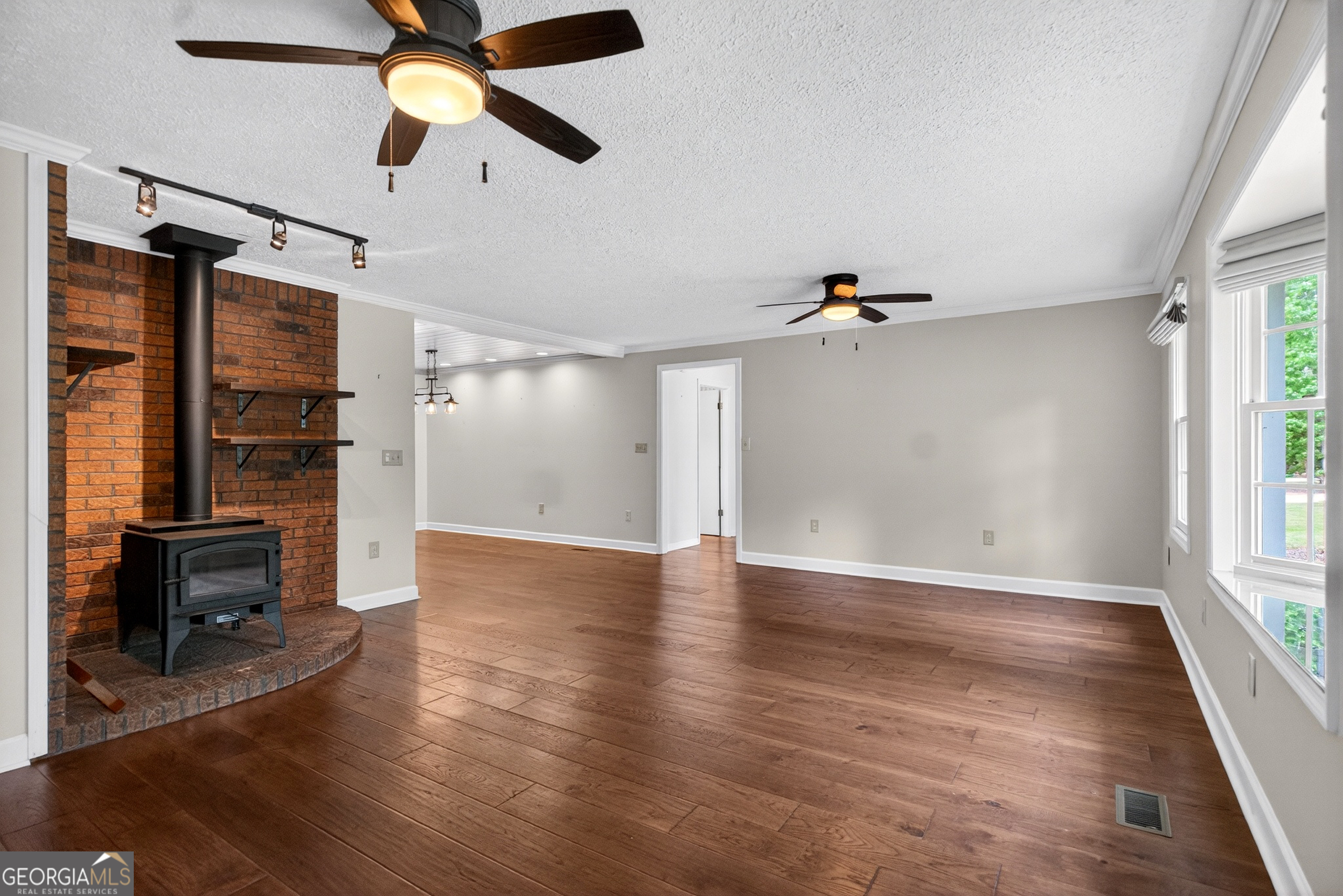 608 Waterview Drive Lagrange GA 30240