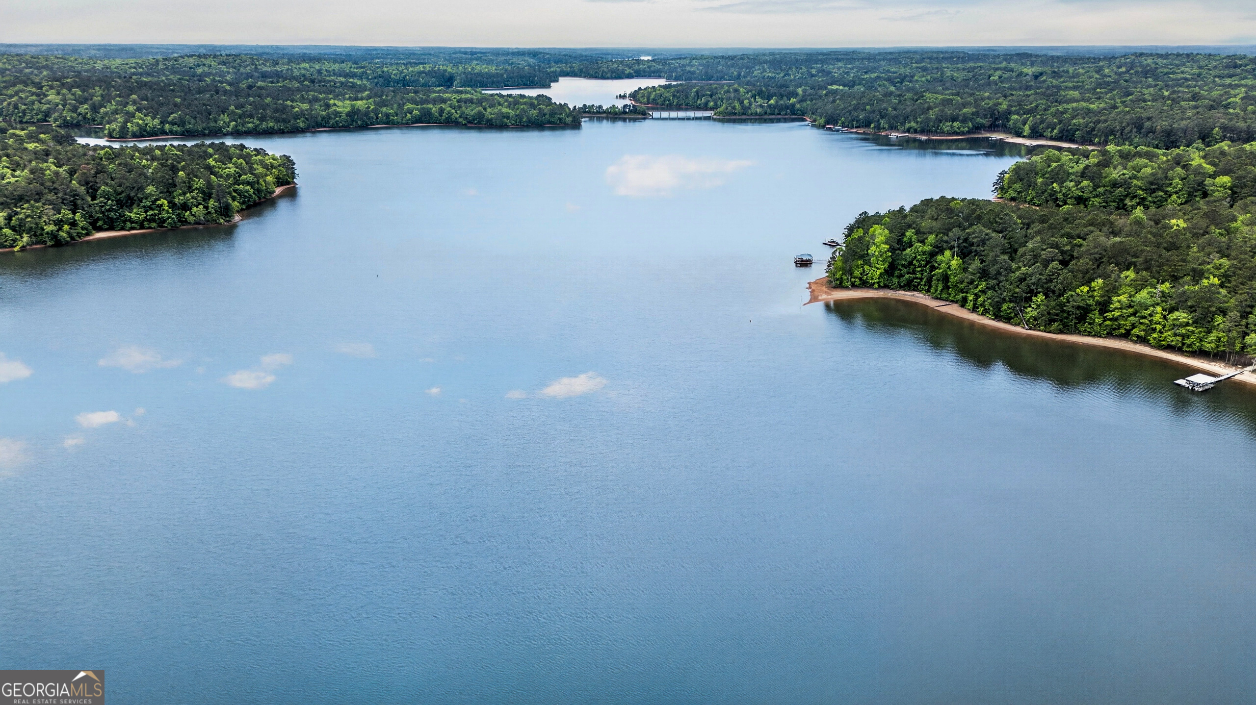 608 Waterview Drive Lagrange GA 30240